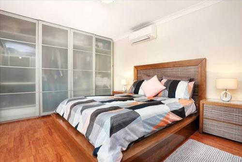 Unit for Sale: Fairfield, NSW 2165, NSW, 2165