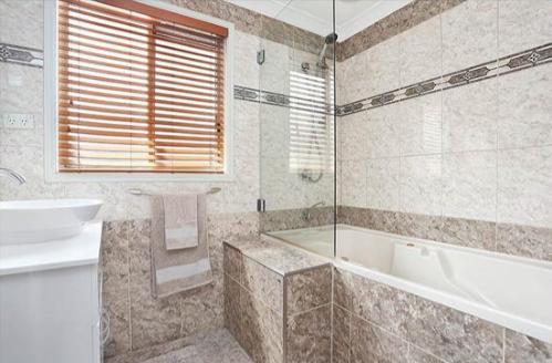 Unit for Sale: Fairfield, NSW 2165, NSW, 2165