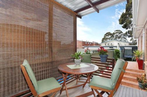 Unit for Sale: Fairfield, NSW 2165, NSW, 2165