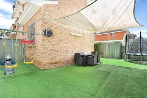 Unit for Sale: Fairfield, NSW 2165, NSW, 2165