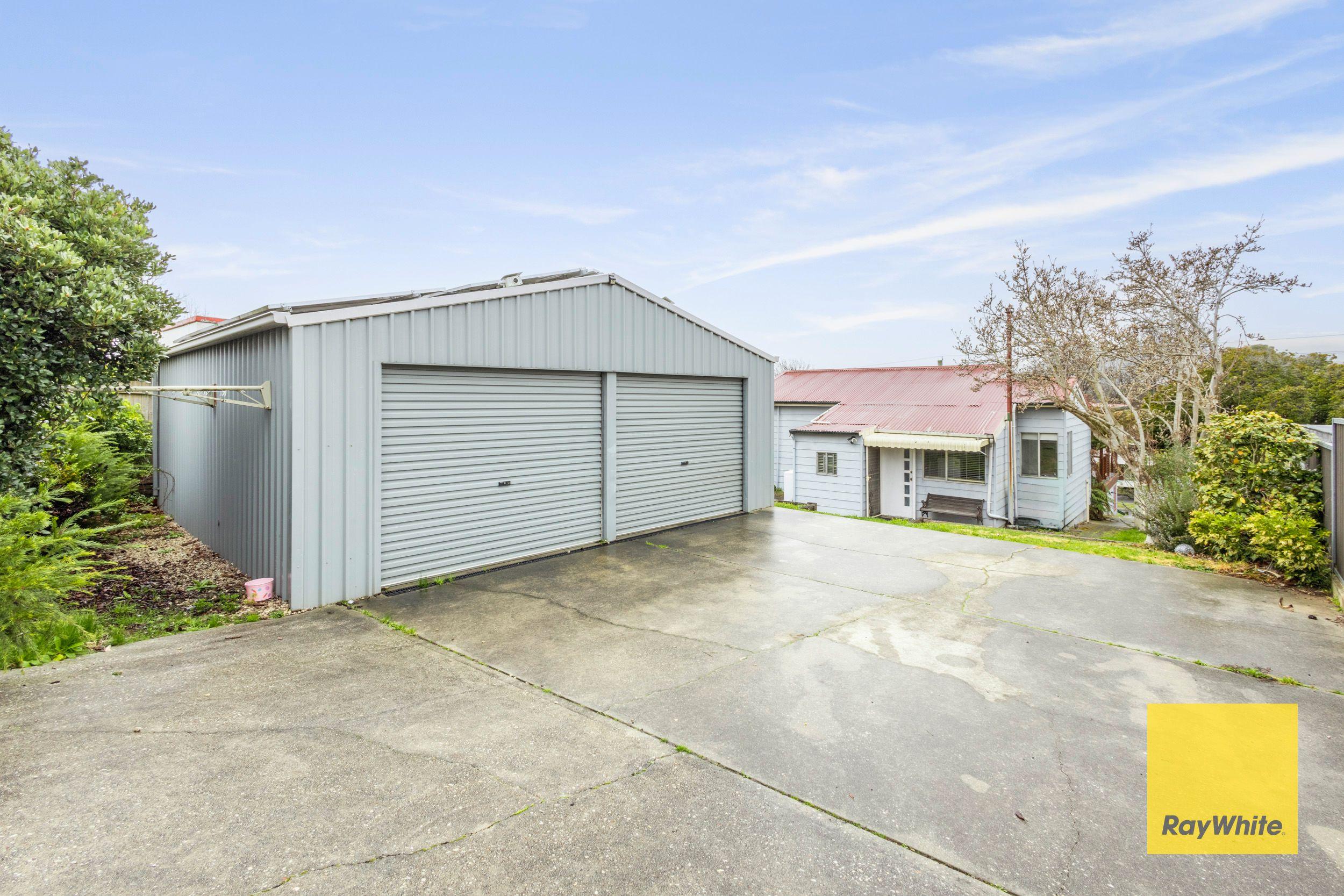 House for Sale: Lithgow, NSW 2790, NSW, 2790