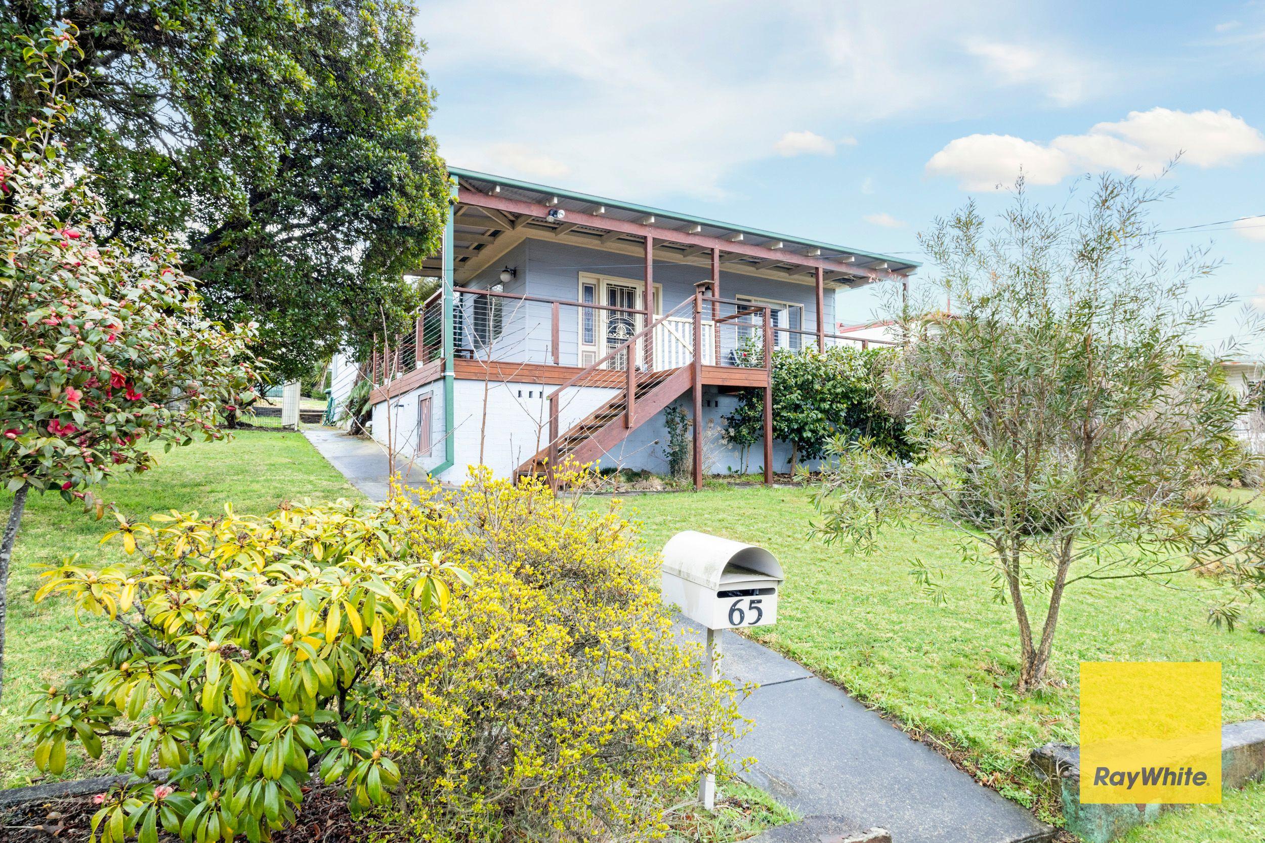House for Sale: Lithgow, NSW 2790, NSW, 2790