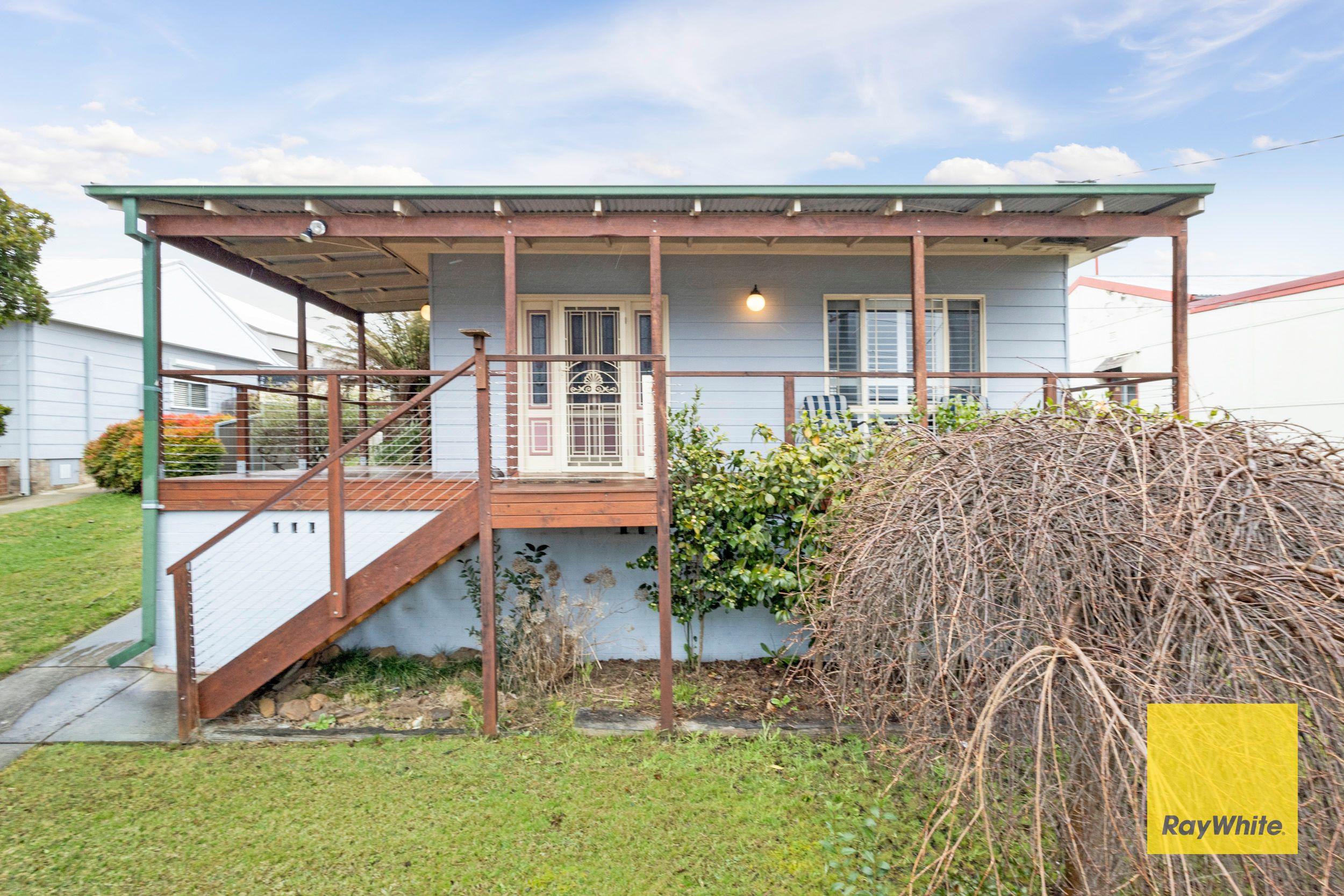 House for Sale: Lithgow, NSW 2790, NSW, 2790