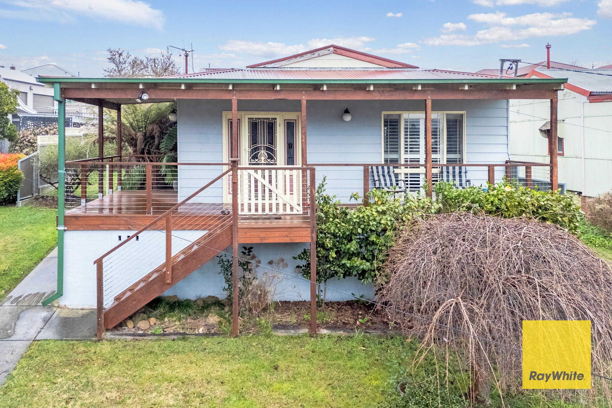 House for Sale: Lithgow, NSW 2790, NSW, 2790
