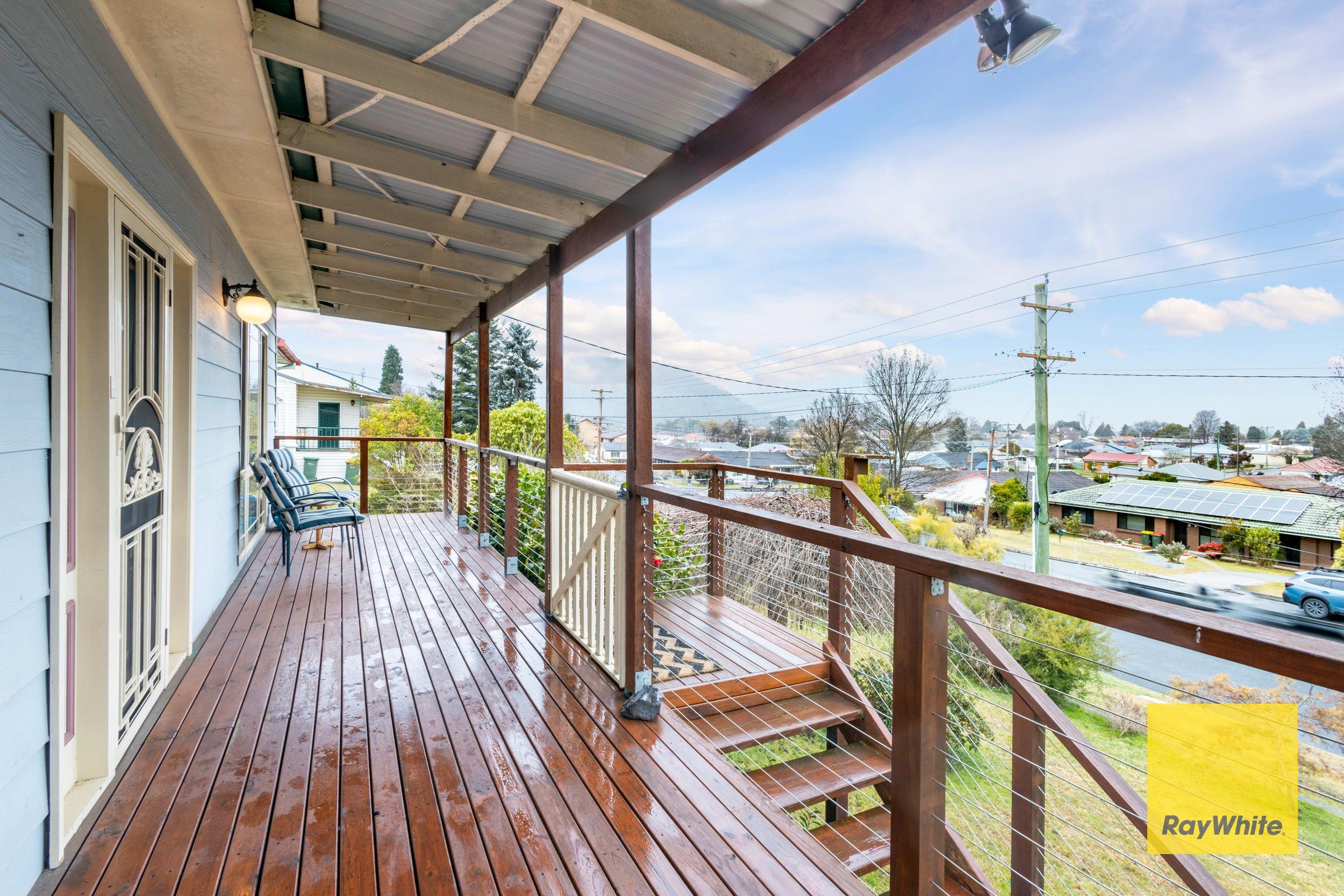 House for Sale: Lithgow, NSW 2790, NSW, 2790