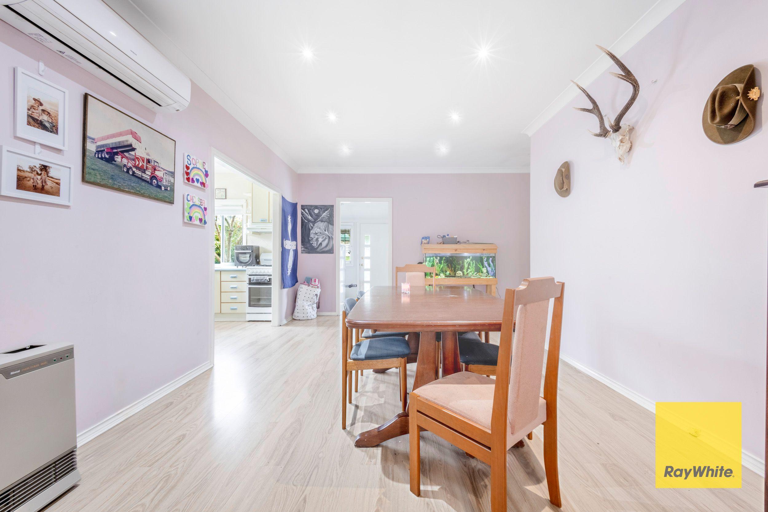House for Sale: Lithgow, NSW 2790, NSW, 2790