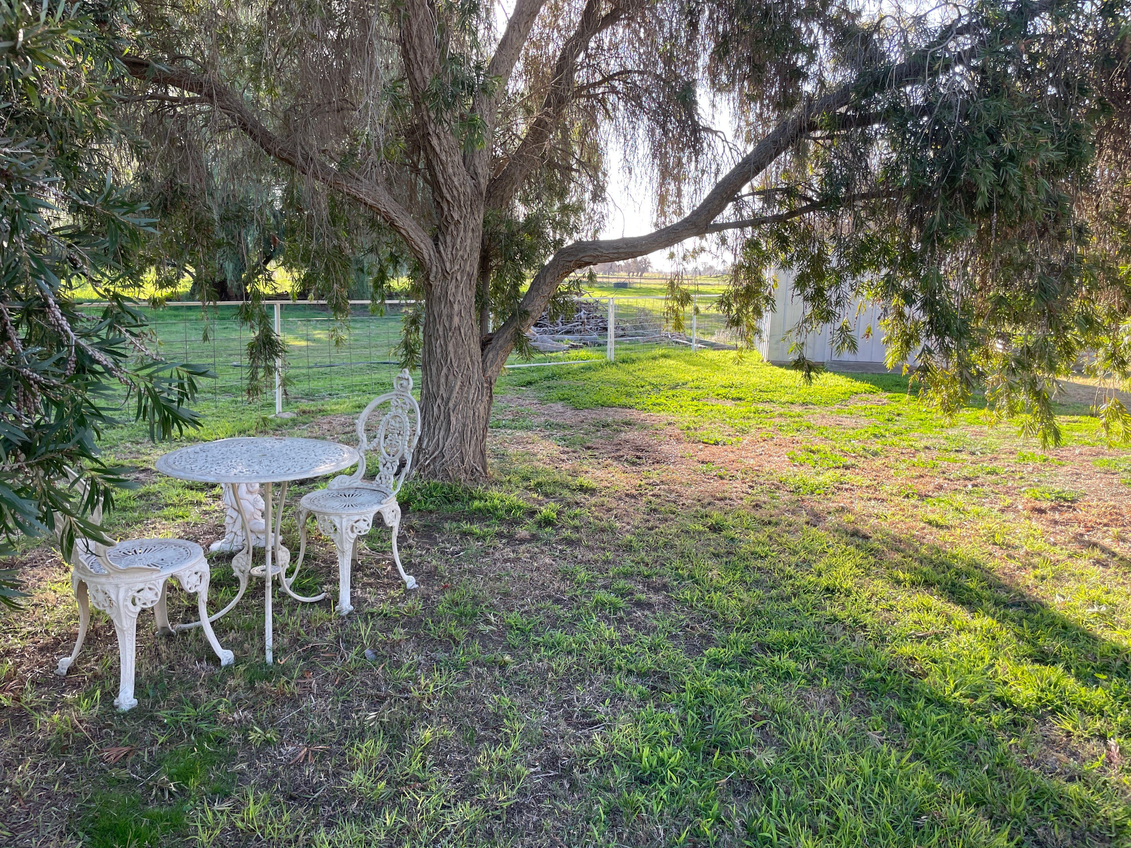 Mixed Farming for Sale: Wakool, NSW 2710, NSW, 2710