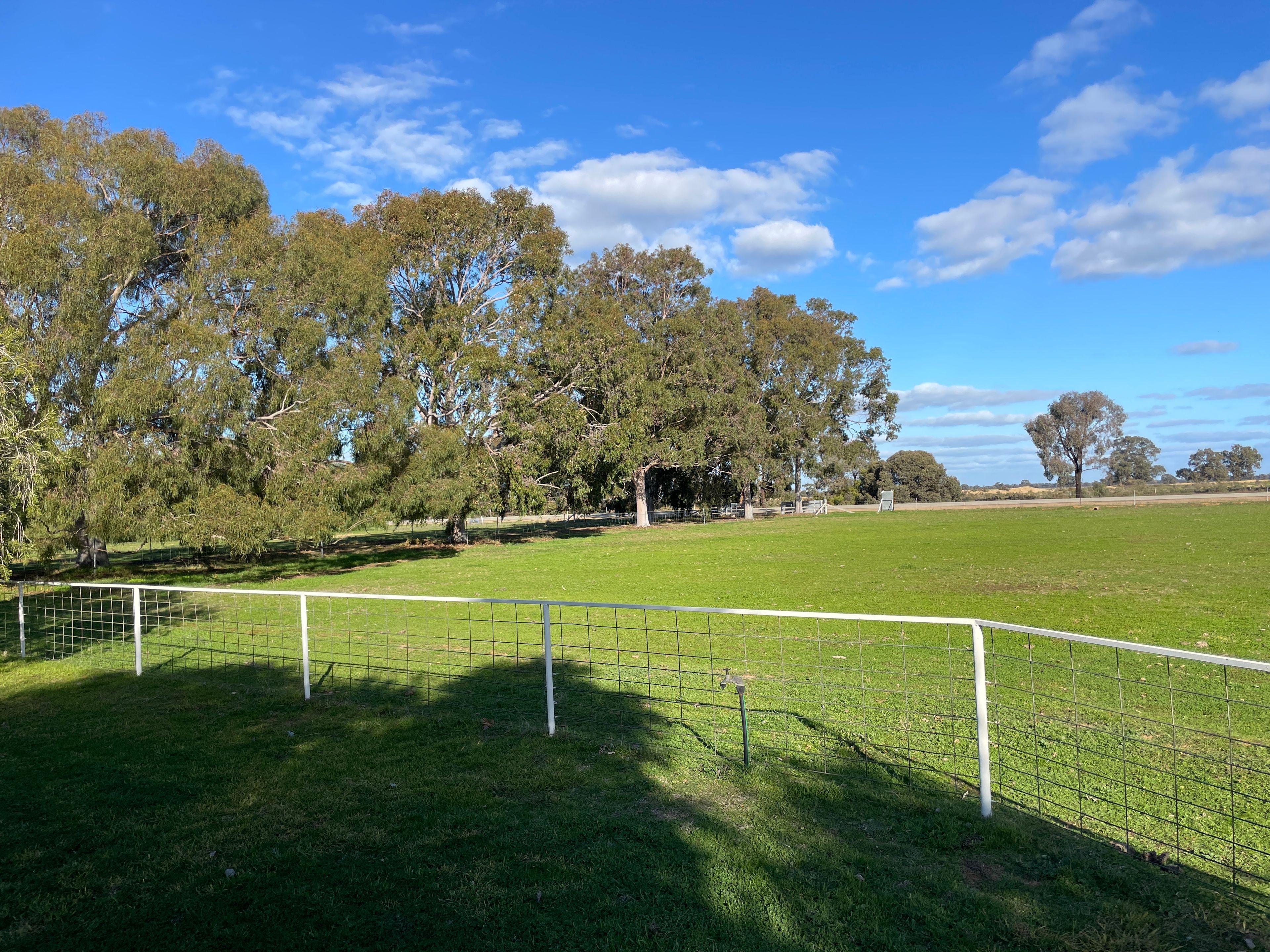 Mixed Farming for Sale: Wakool, NSW 2710, NSW, 2710