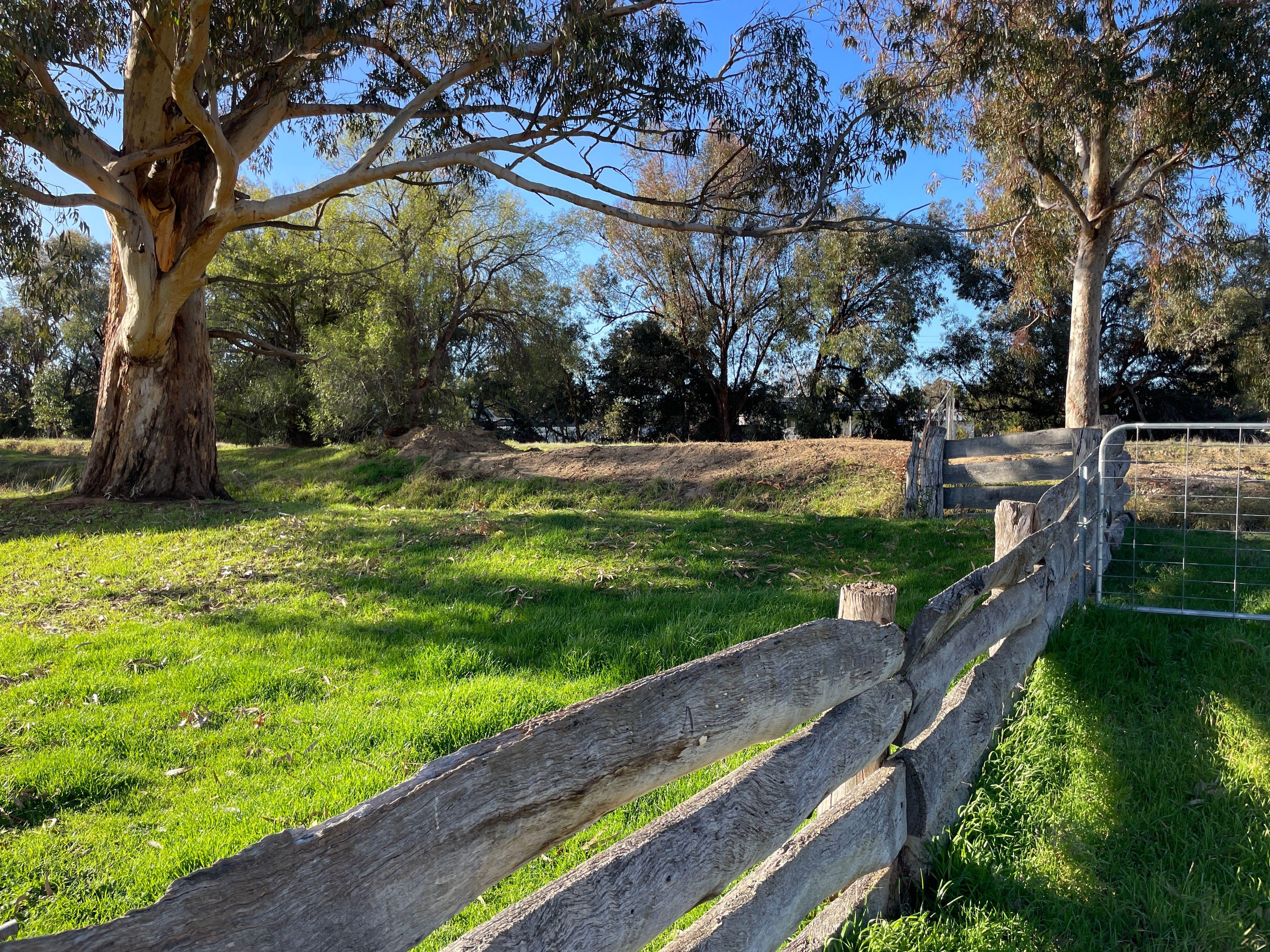 Mixed Farming for Sale: Wakool, NSW 2710, NSW, 2710