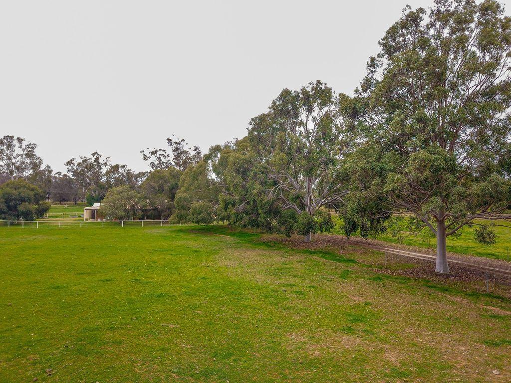 Mixed Farming for Sale: Wakool, NSW 2710, NSW, 2710