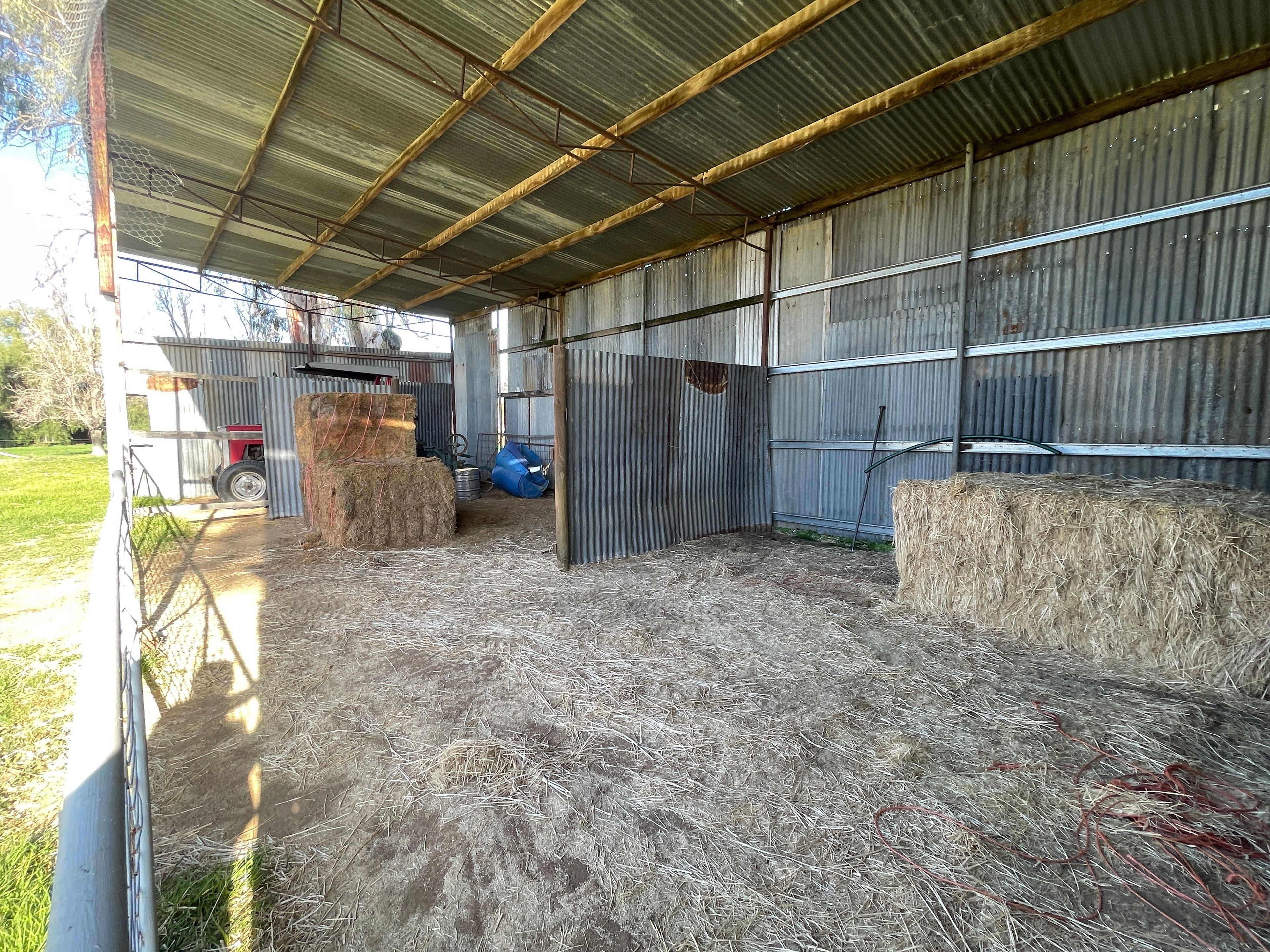 Mixed Farming for Sale: Wakool, NSW 2710, NSW, 2710