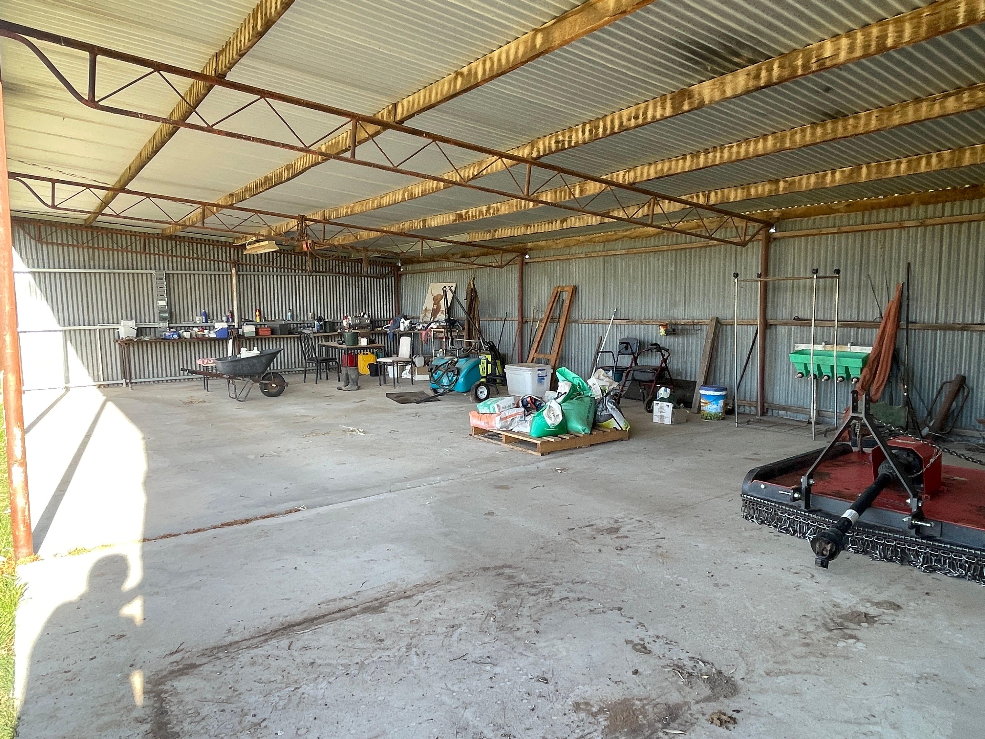 Mixed Farming for Sale: Wakool, NSW 2710, NSW, 2710