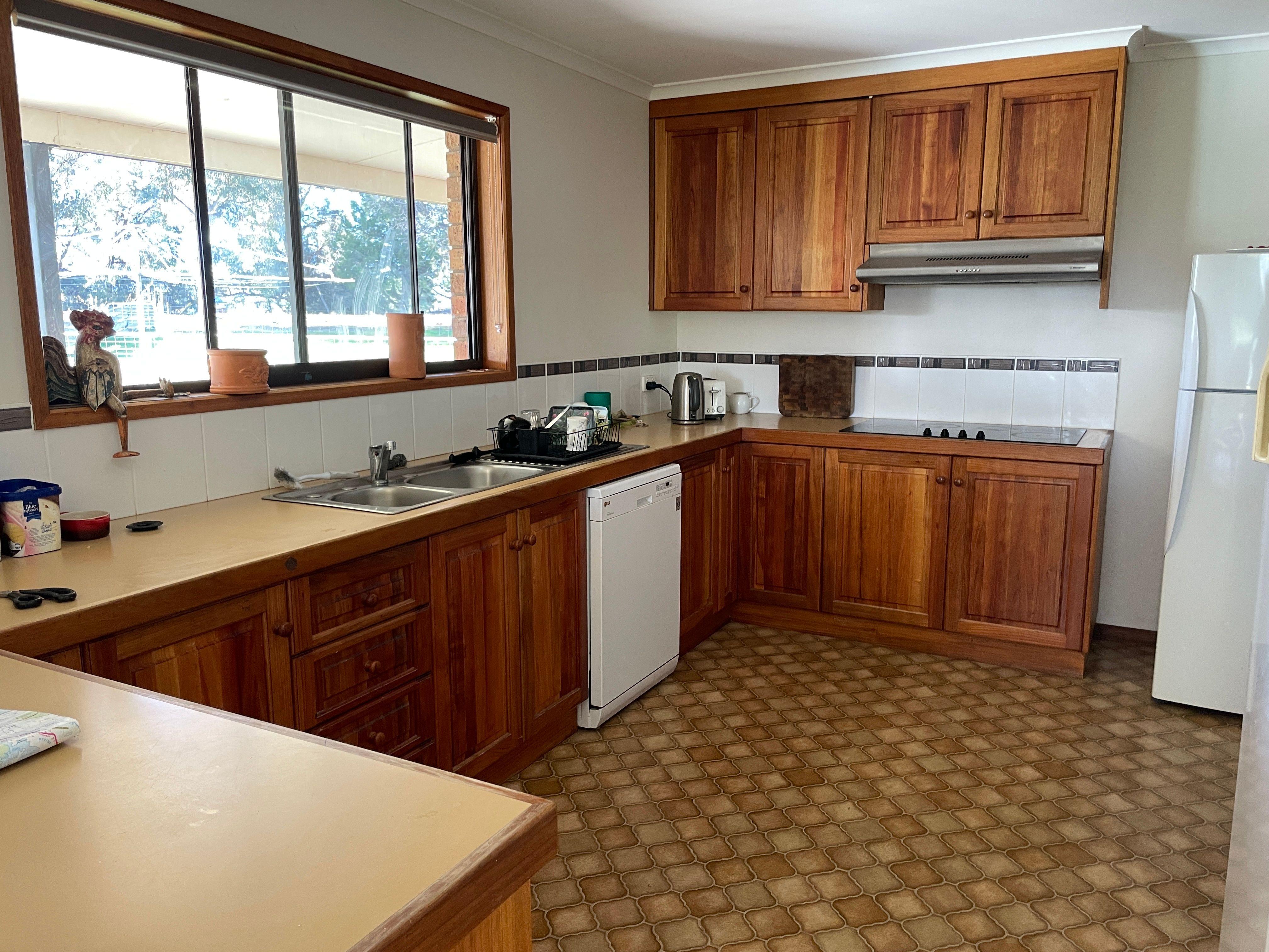Mixed Farming for Sale: Wakool, NSW 2710, NSW, 2710