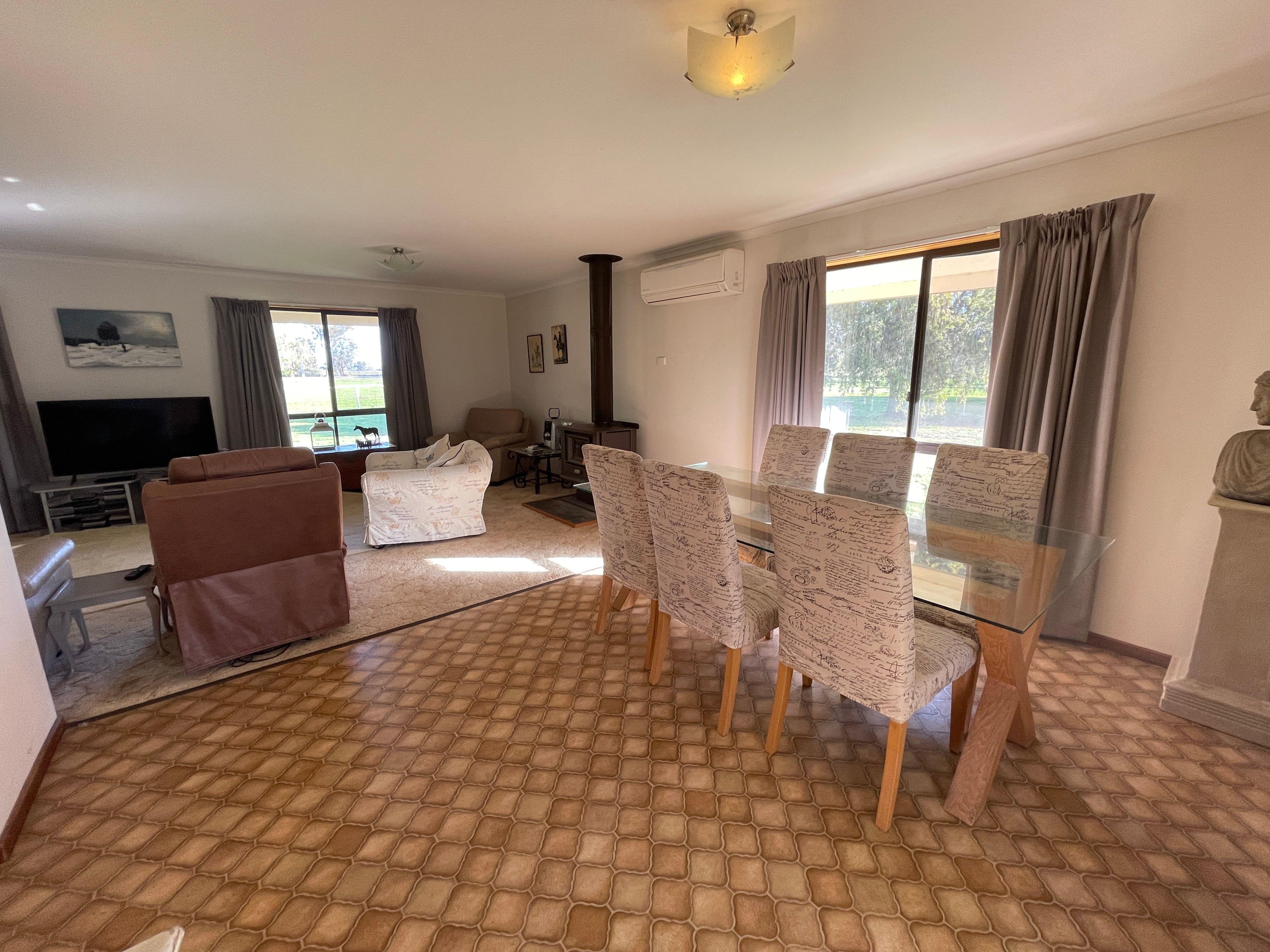 Mixed Farming for Sale: Wakool, NSW 2710, NSW, 2710
