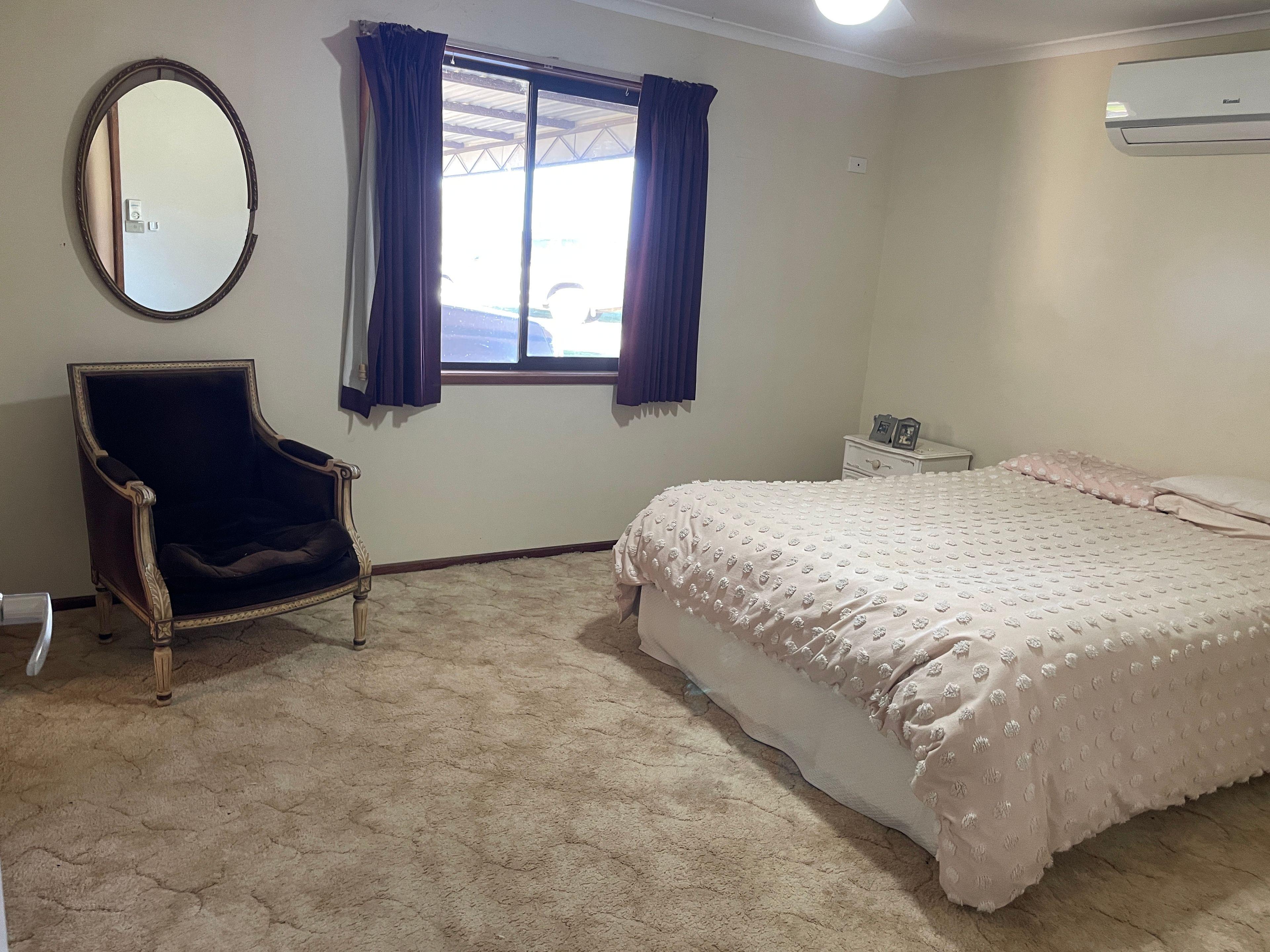 Mixed Farming for Sale: Wakool, NSW 2710, NSW, 2710