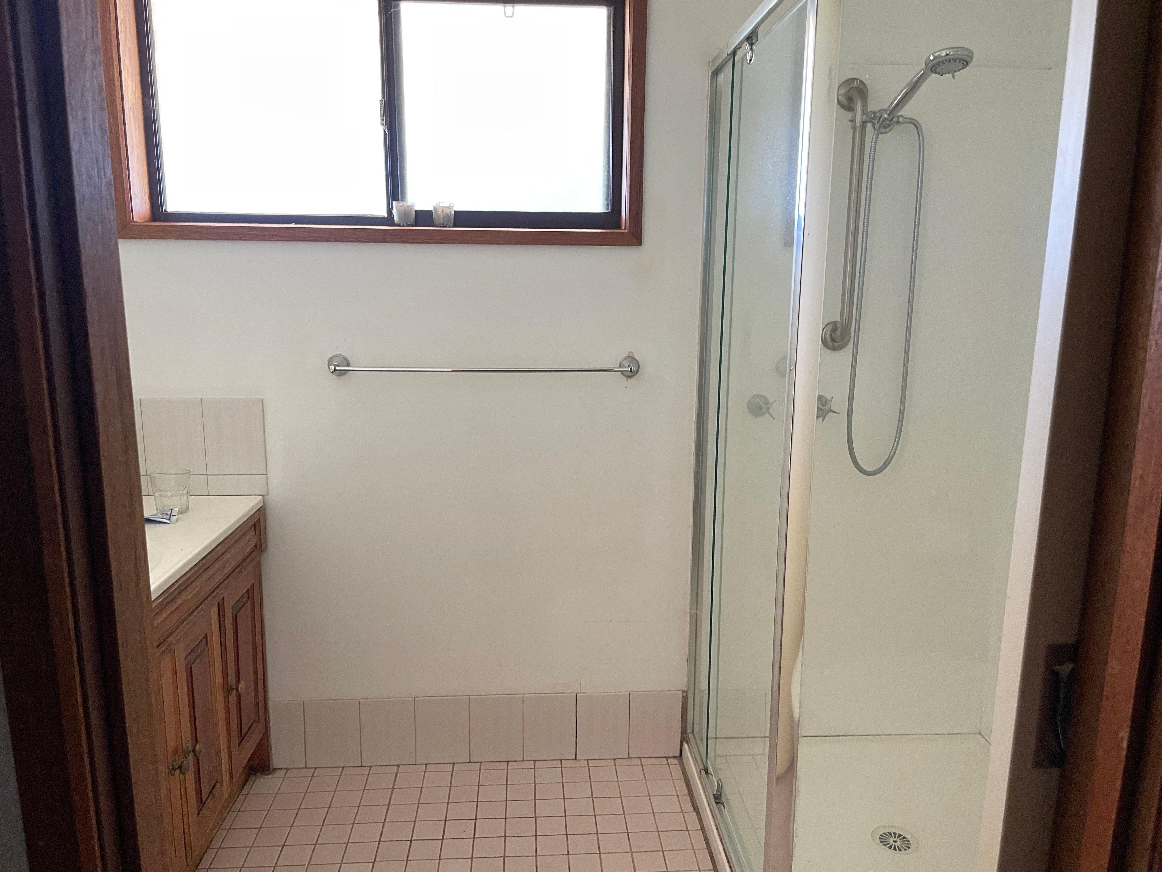 Mixed Farming for Sale: Wakool, NSW 2710, NSW, 2710