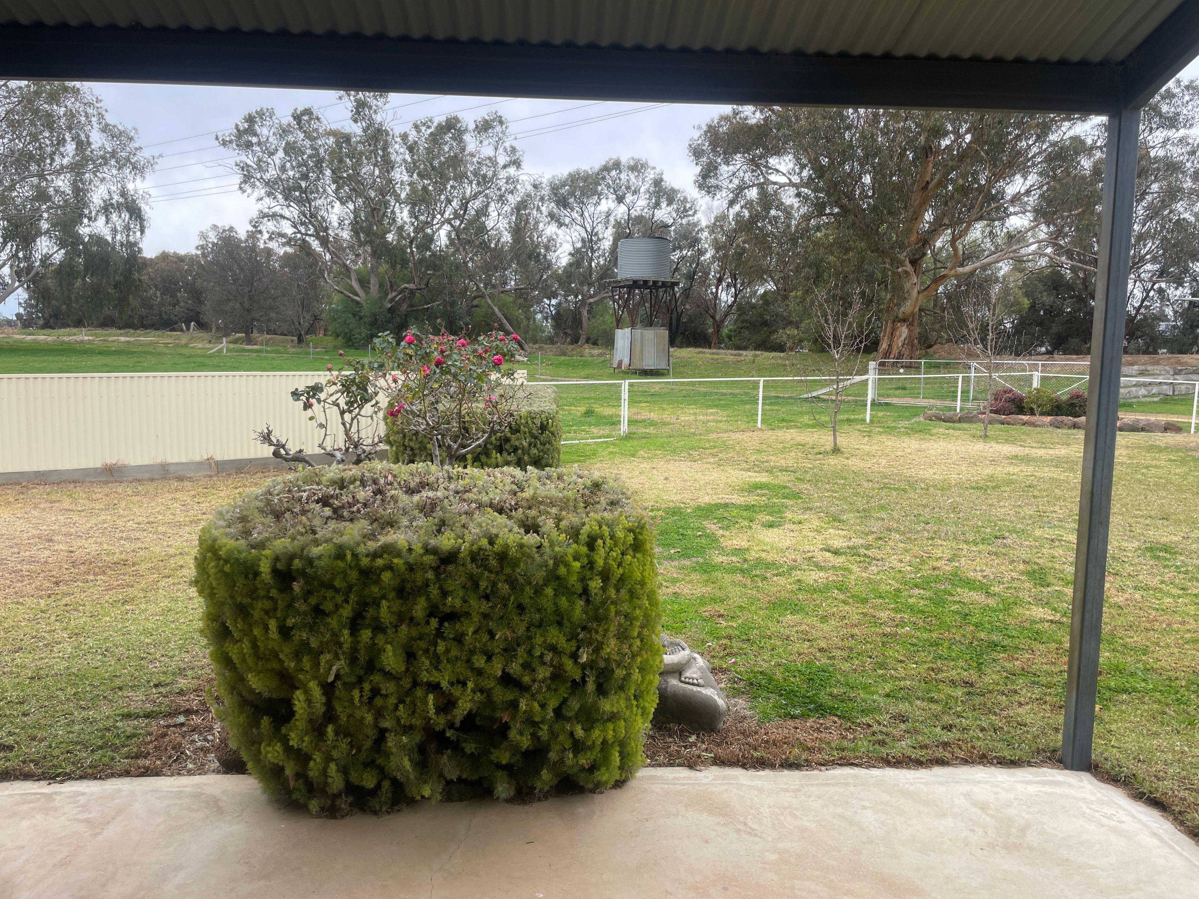 Mixed Farming for Sale: Wakool, NSW 2710, NSW, 2710