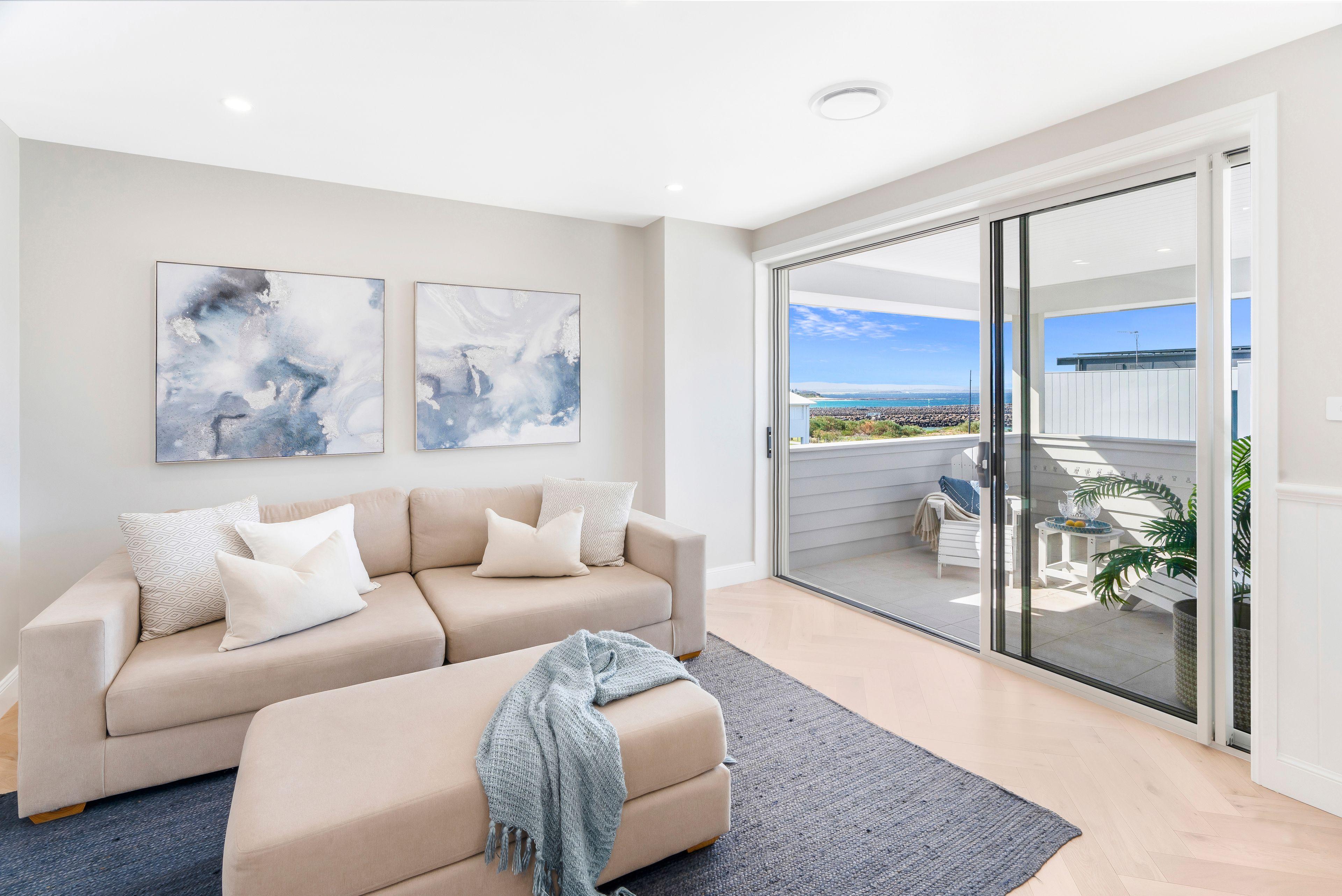 House for Sale: Shell Cove, NSW 2529, NSW, 2529