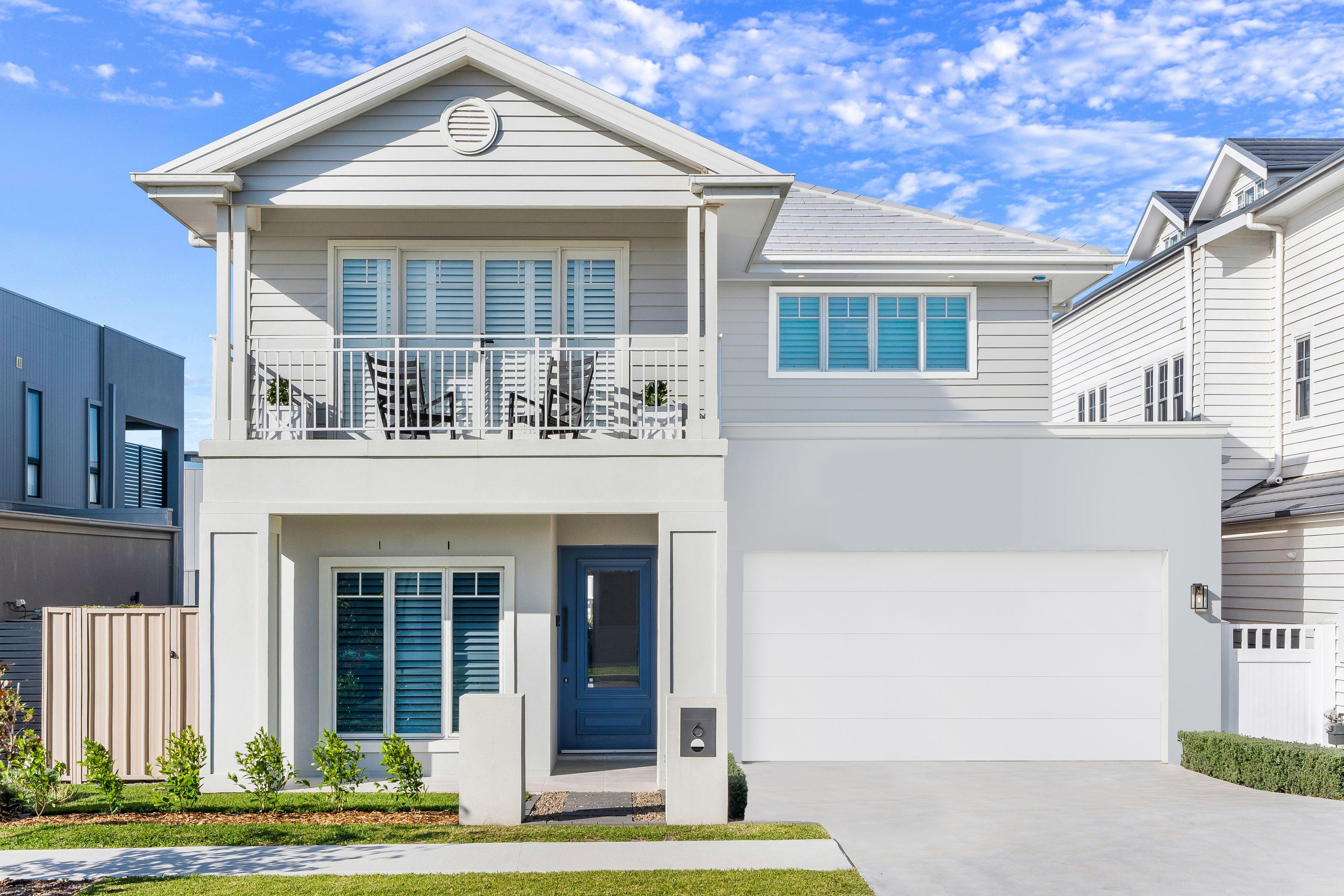 House for Sale: Shell Cove, NSW 2529, NSW, 2529