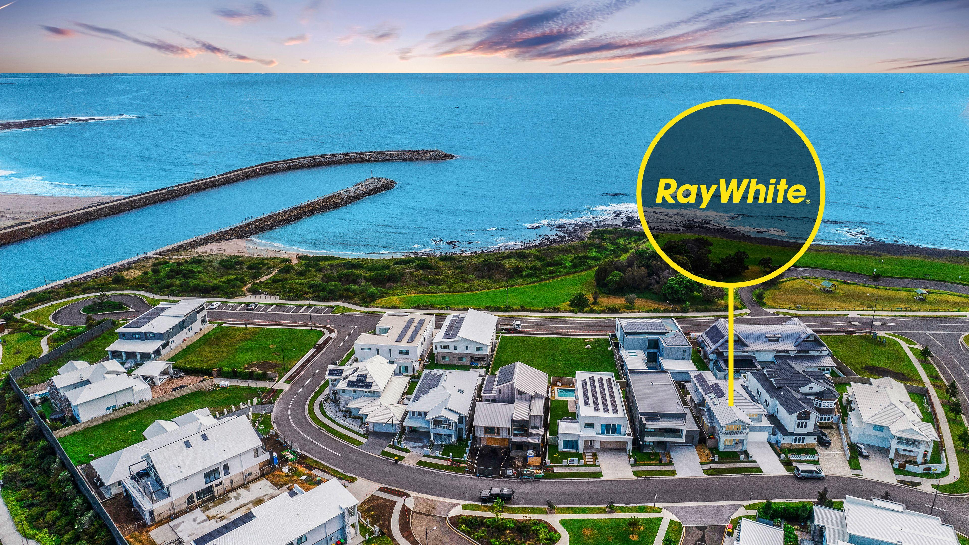 House for Sale: Shell Cove, NSW 2529, NSW, 2529