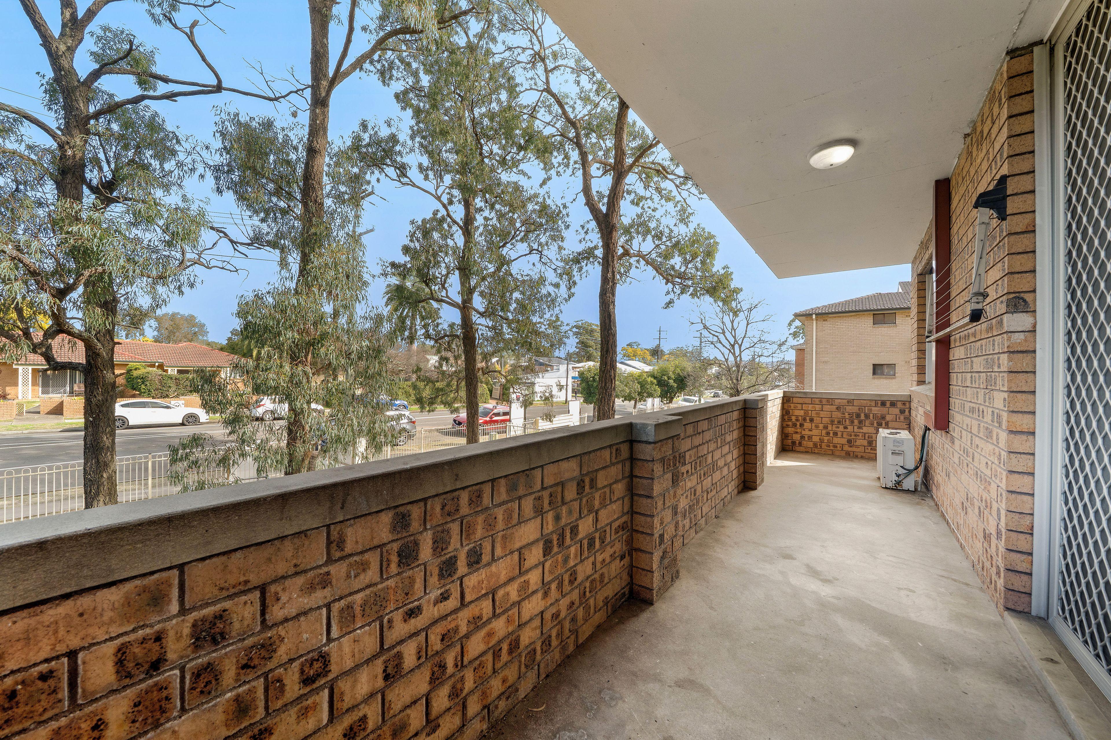 Apartment for Sale: South Penrith, NSW 2750, NSW, 2750