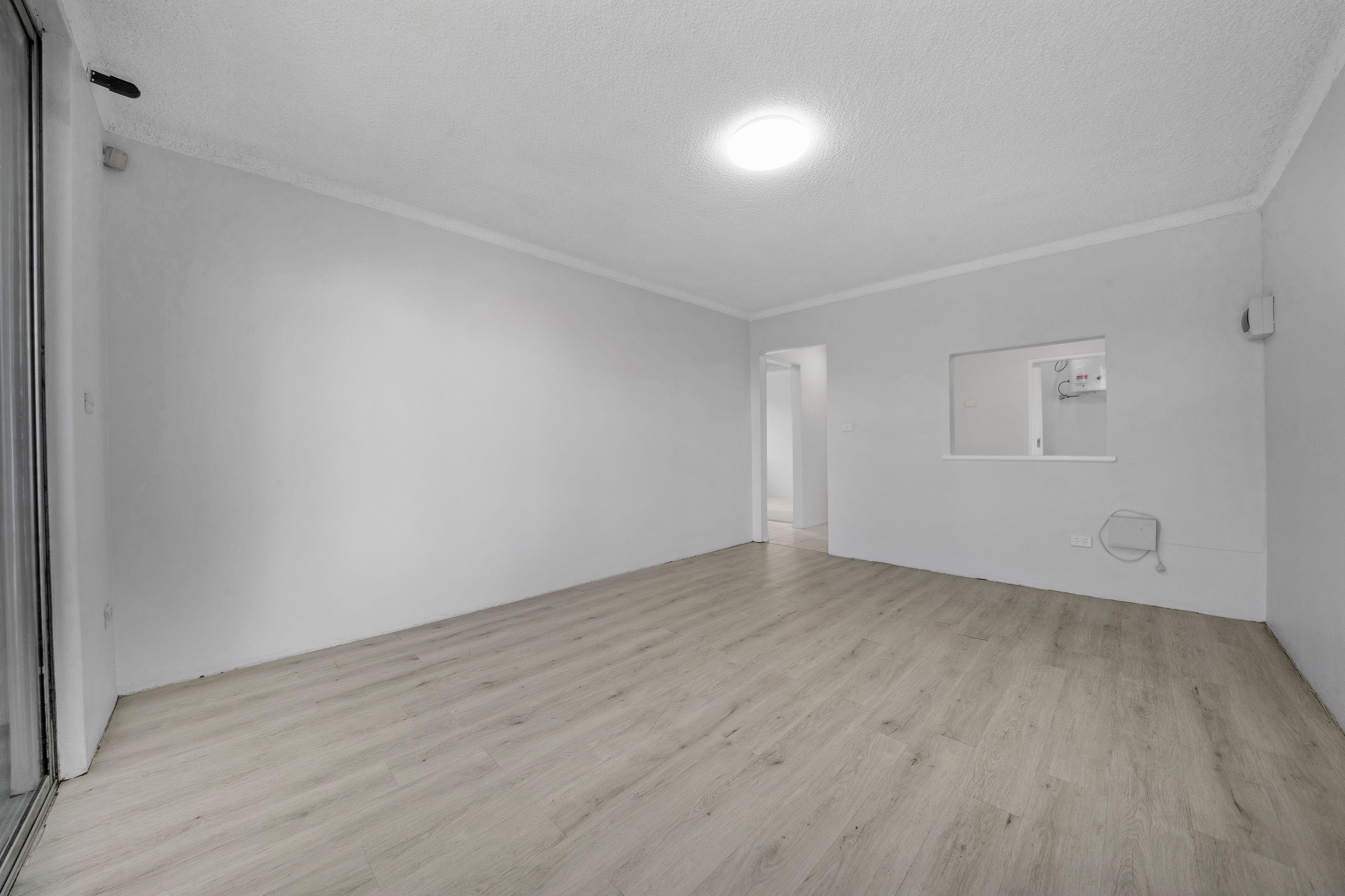 Apartment for Sale: South Penrith, NSW 2750, NSW, 2750