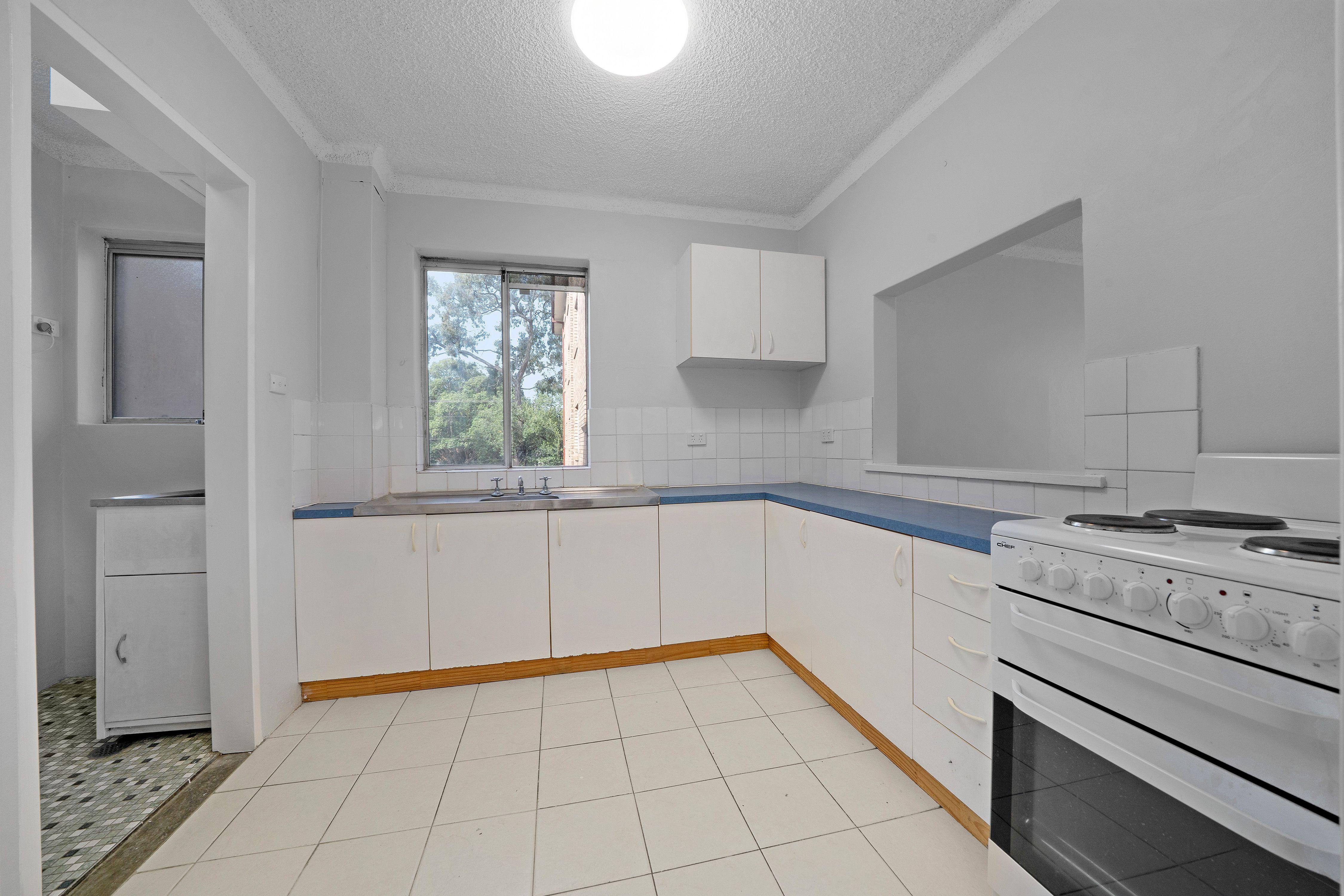 Apartment for Sale: South Penrith, NSW 2750, NSW, 2750