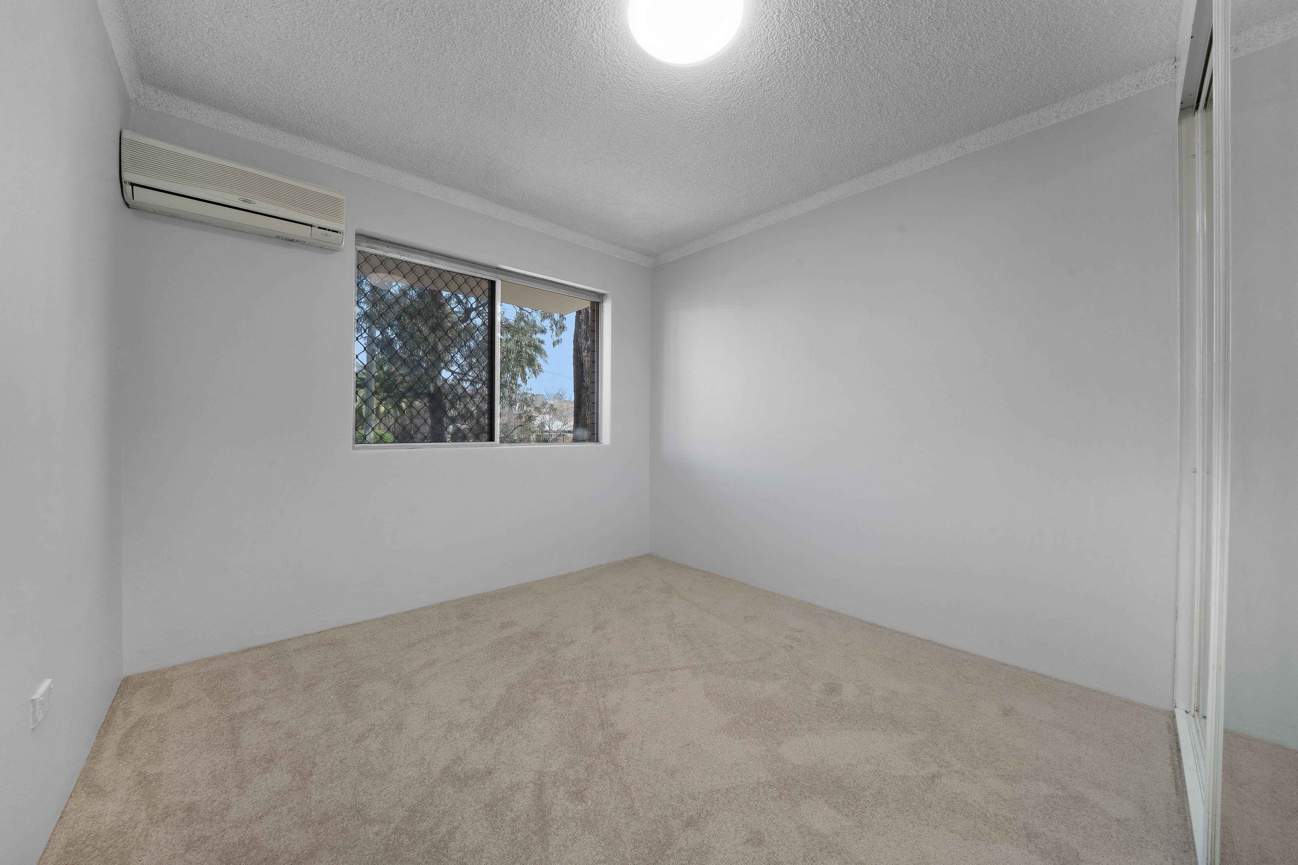 Apartment for Sale: South Penrith, NSW 2750, NSW, 2750