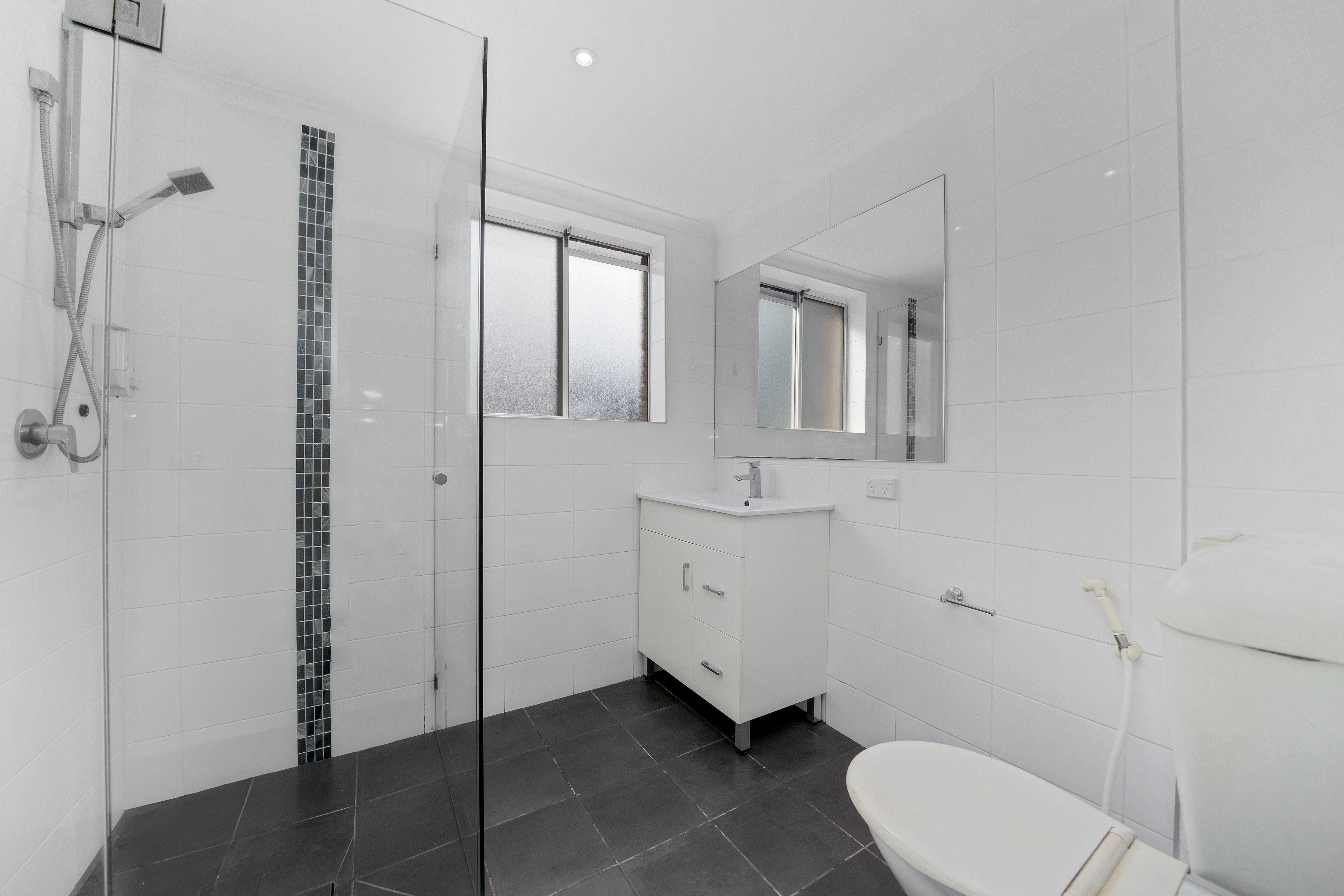 Apartment for Sale: South Penrith, NSW 2750, NSW, 2750