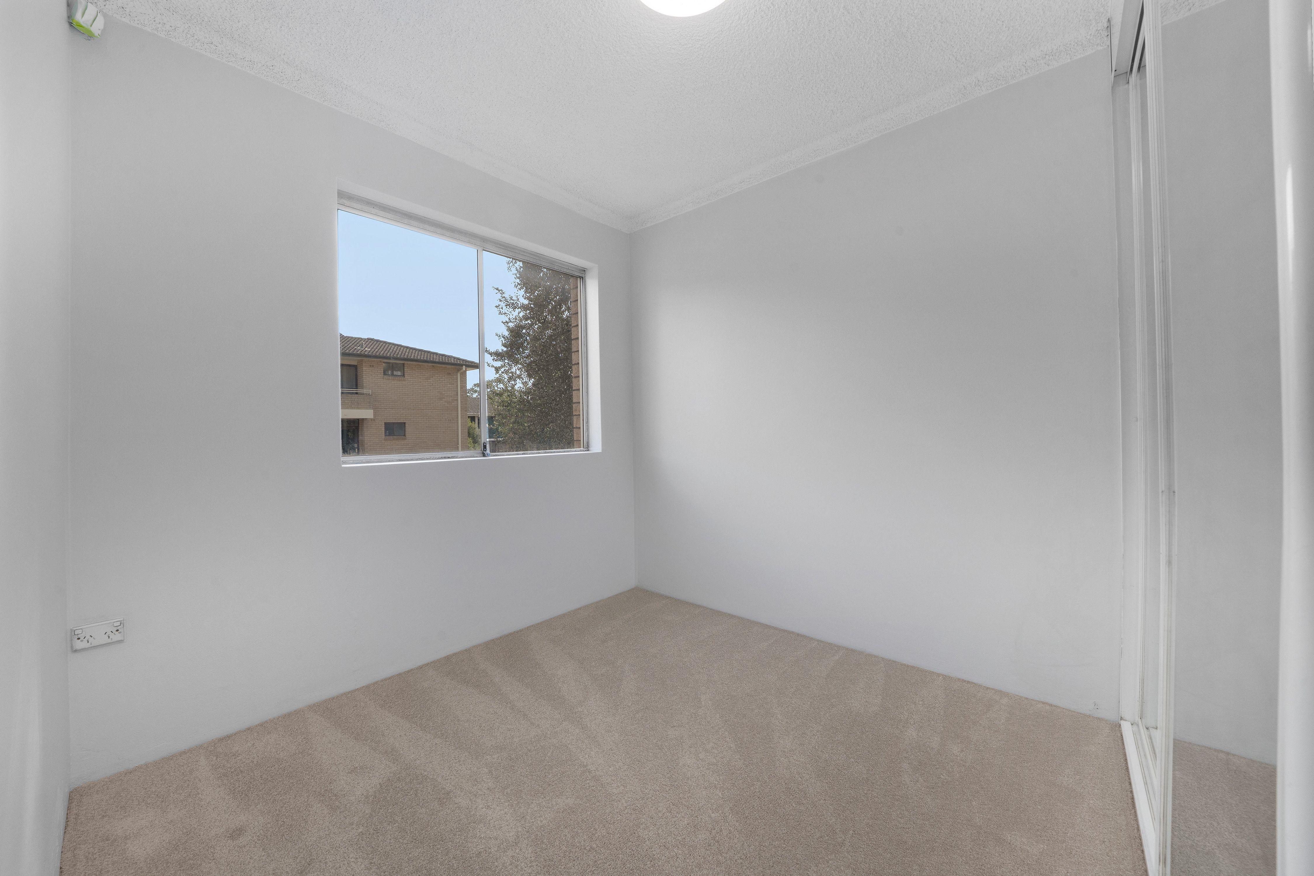 Apartment for Sale: South Penrith, NSW 2750, NSW, 2750