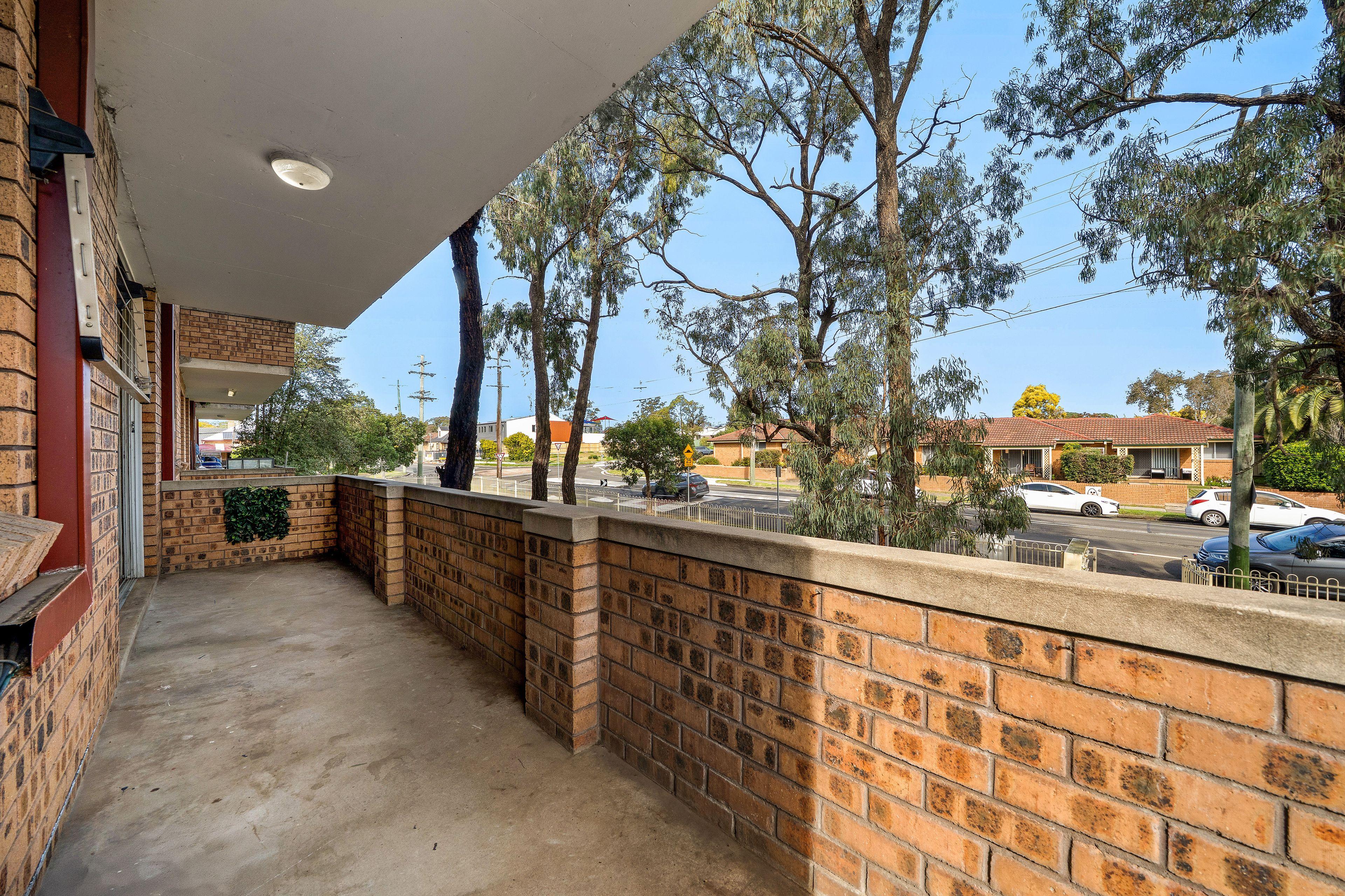 Apartment for Sale: South Penrith, NSW 2750, NSW, 2750