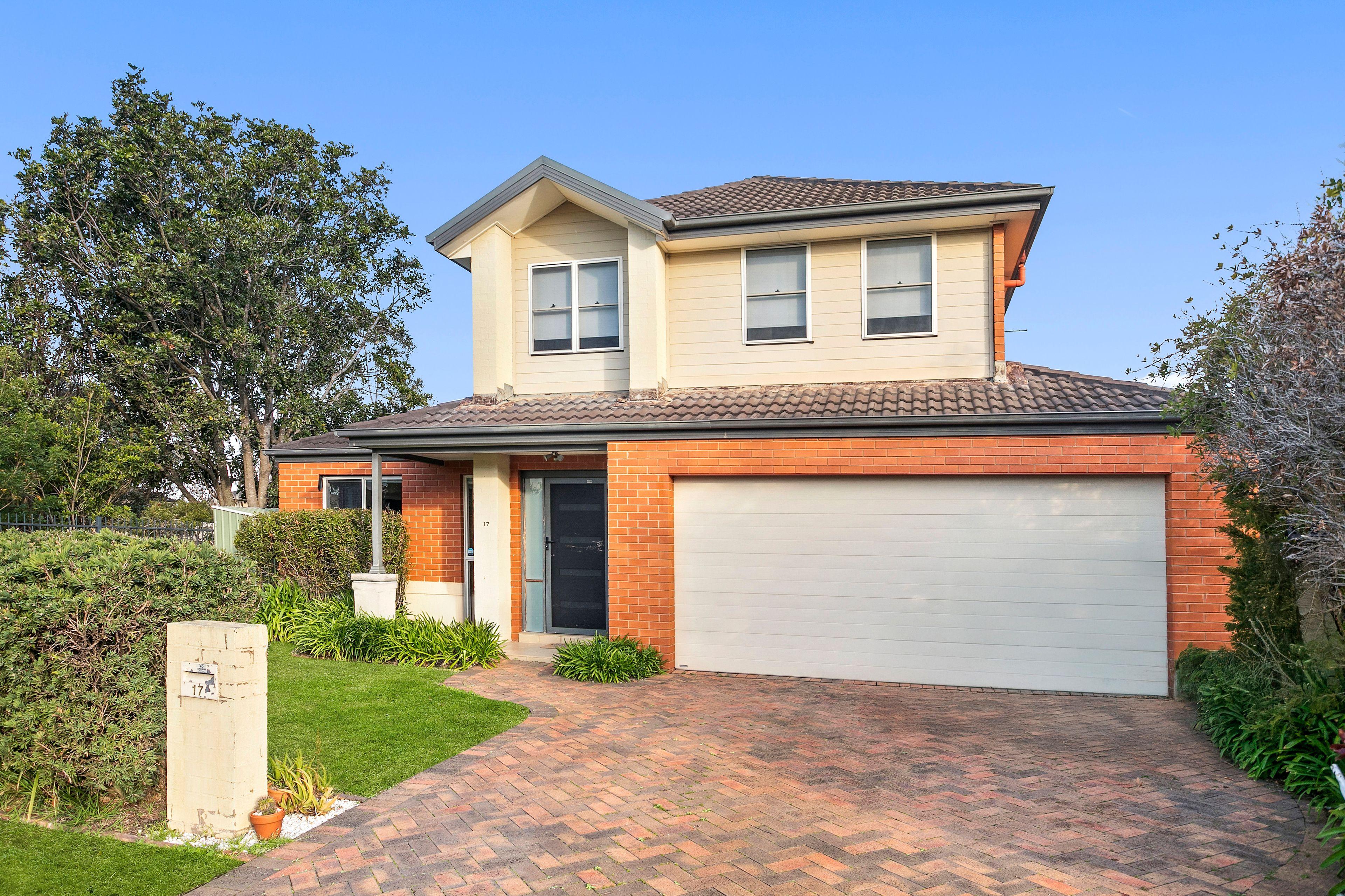 House for Sale: Shell Cove, NSW 2529, NSW, 2529