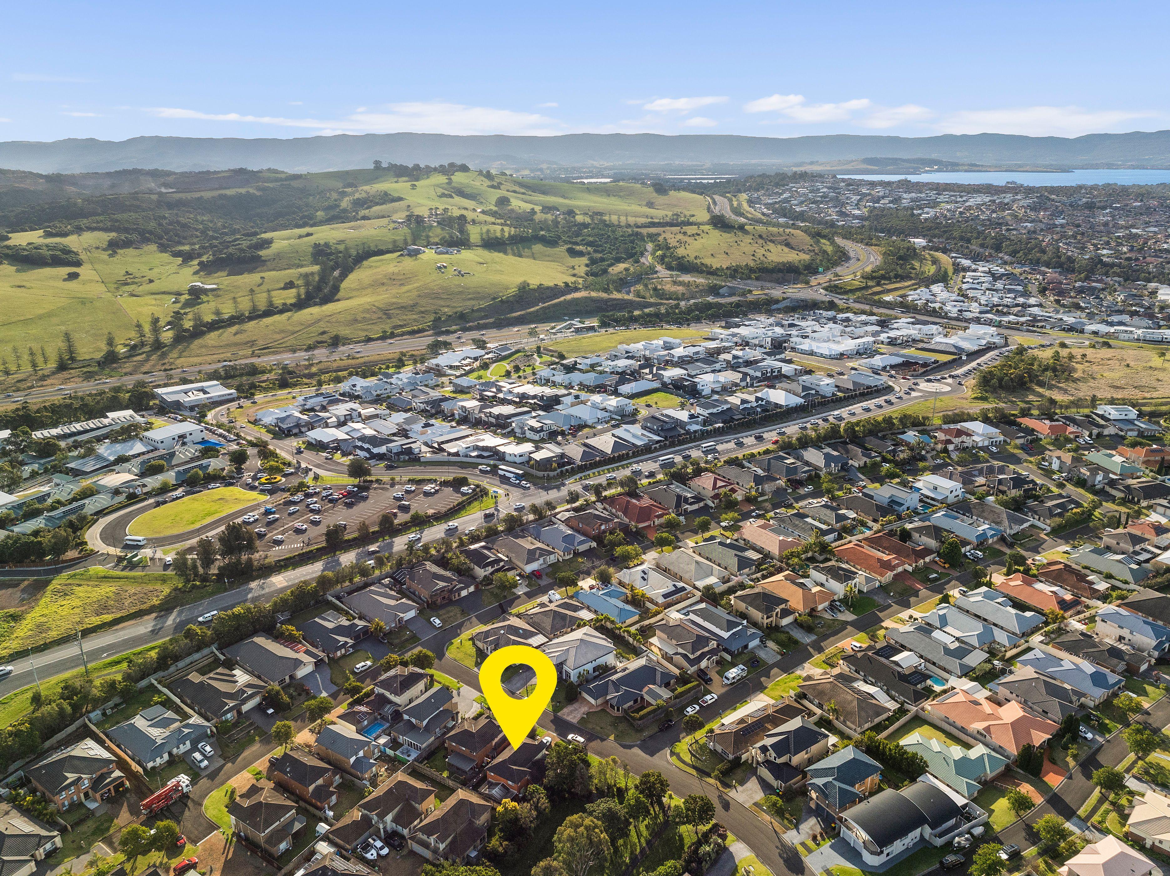 House for Sale: Shell Cove, NSW 2529, NSW, 2529