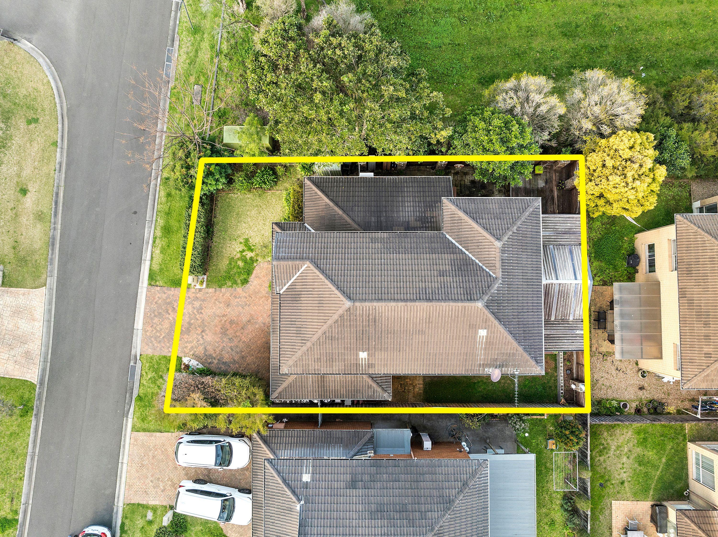 House for Sale: Shell Cove, NSW 2529, NSW, 2529