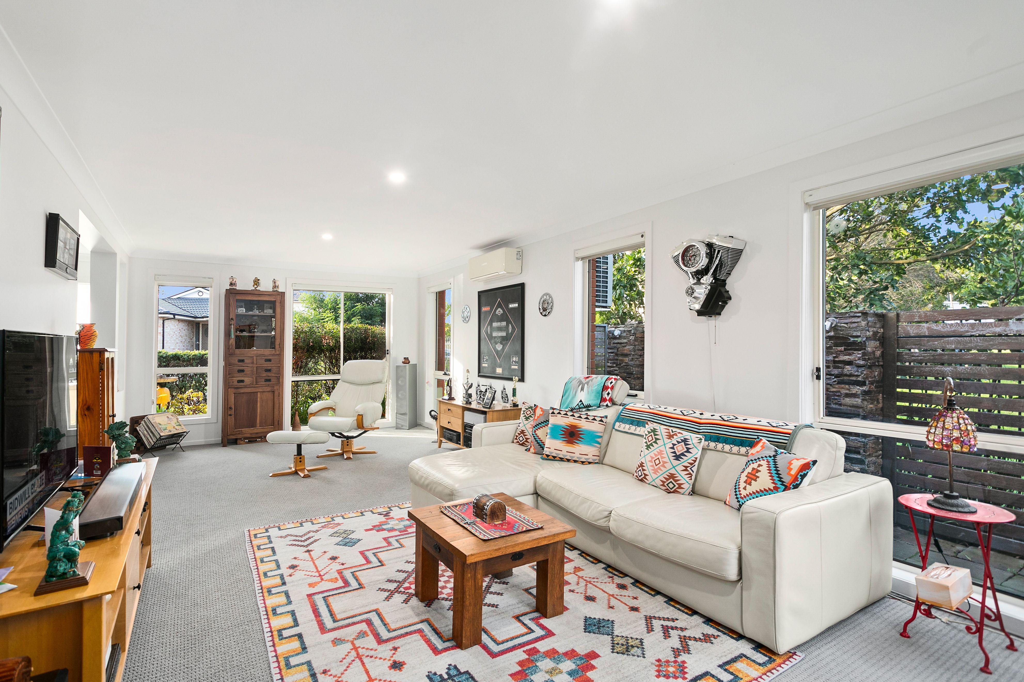 House for Sale: Shell Cove, NSW 2529, NSW, 2529