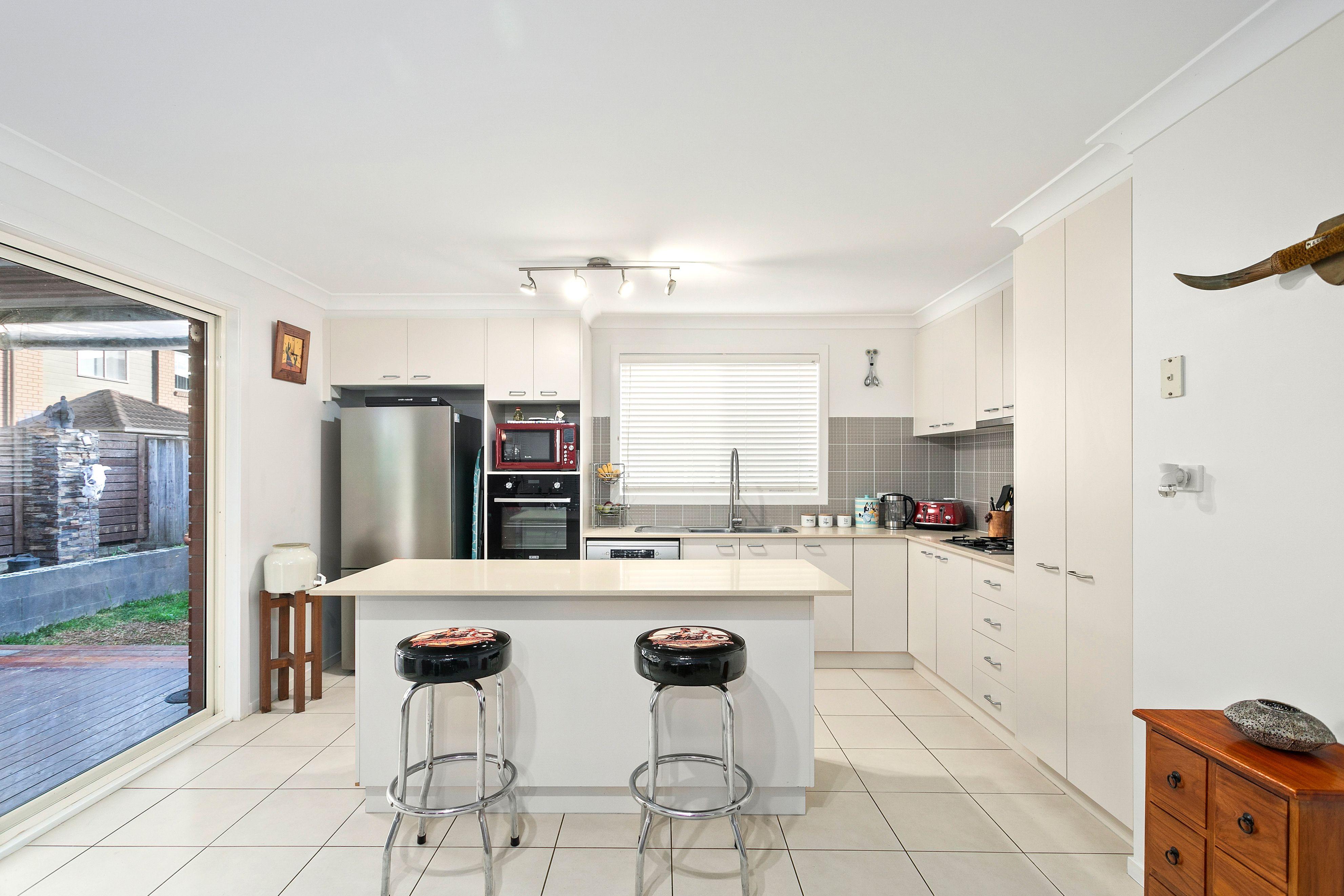 House for Sale: Shell Cove, NSW 2529, NSW, 2529