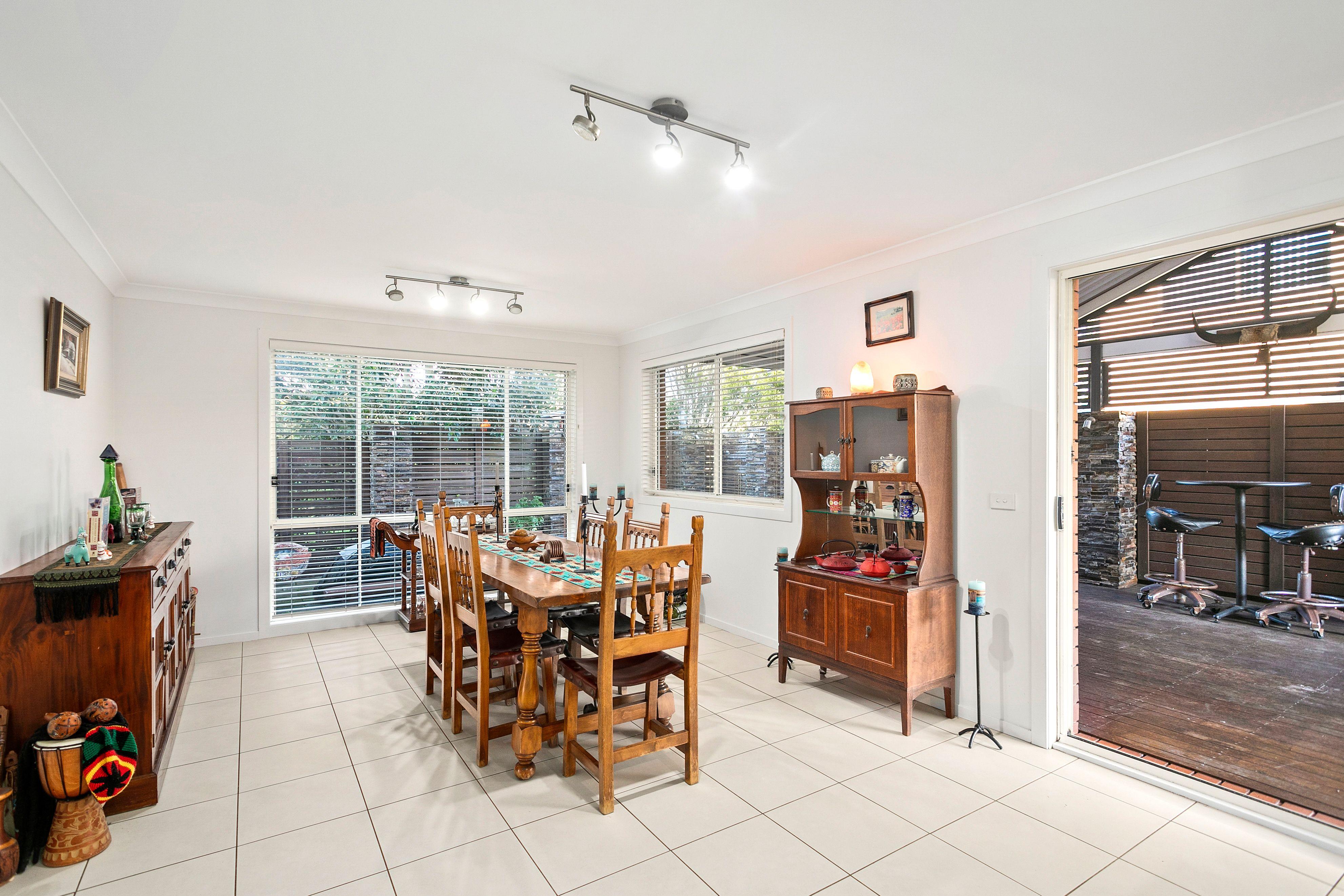 House for Sale: Shell Cove, NSW 2529, NSW, 2529