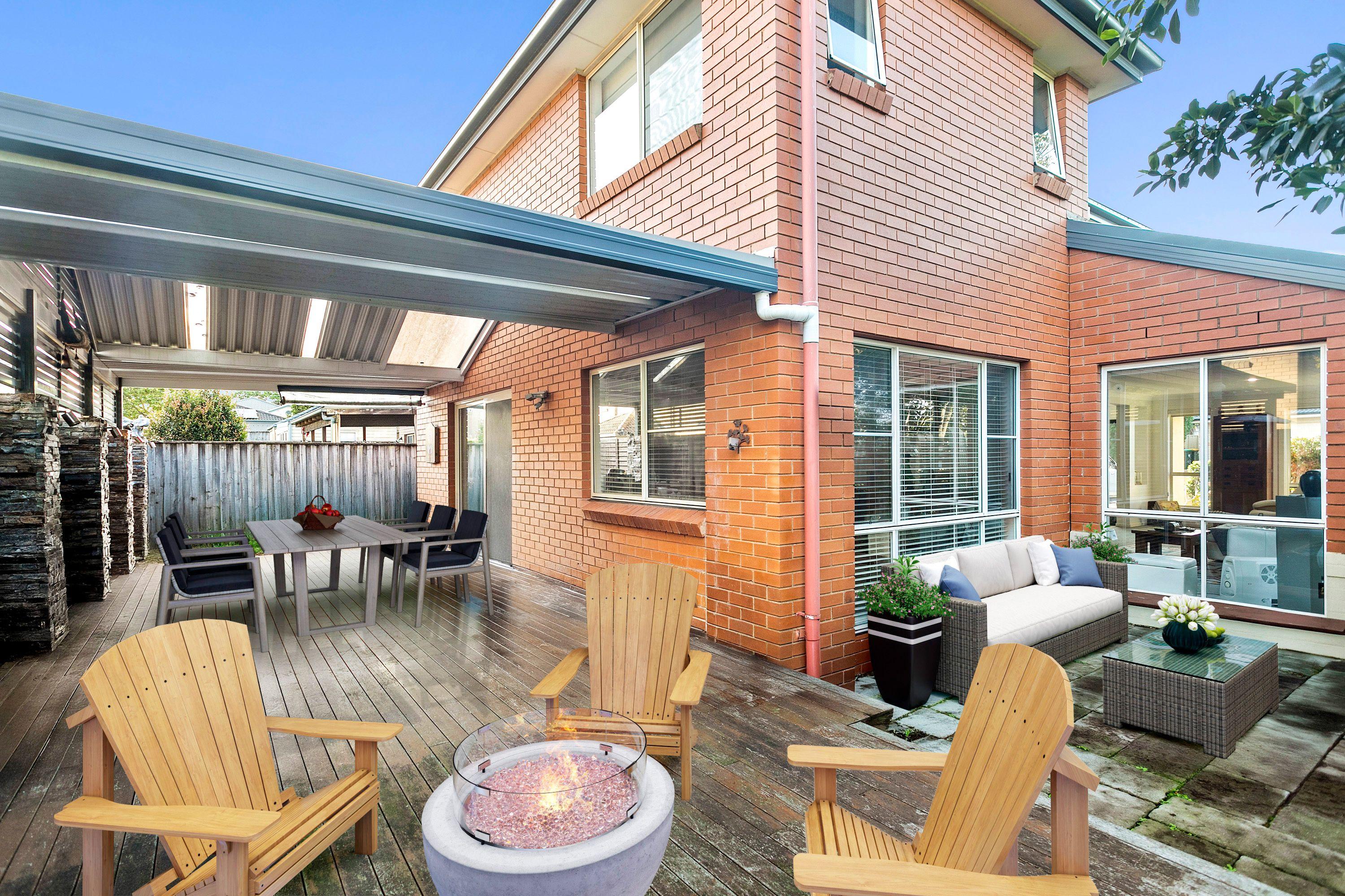 House for Sale: Shell Cove, NSW 2529, NSW, 2529