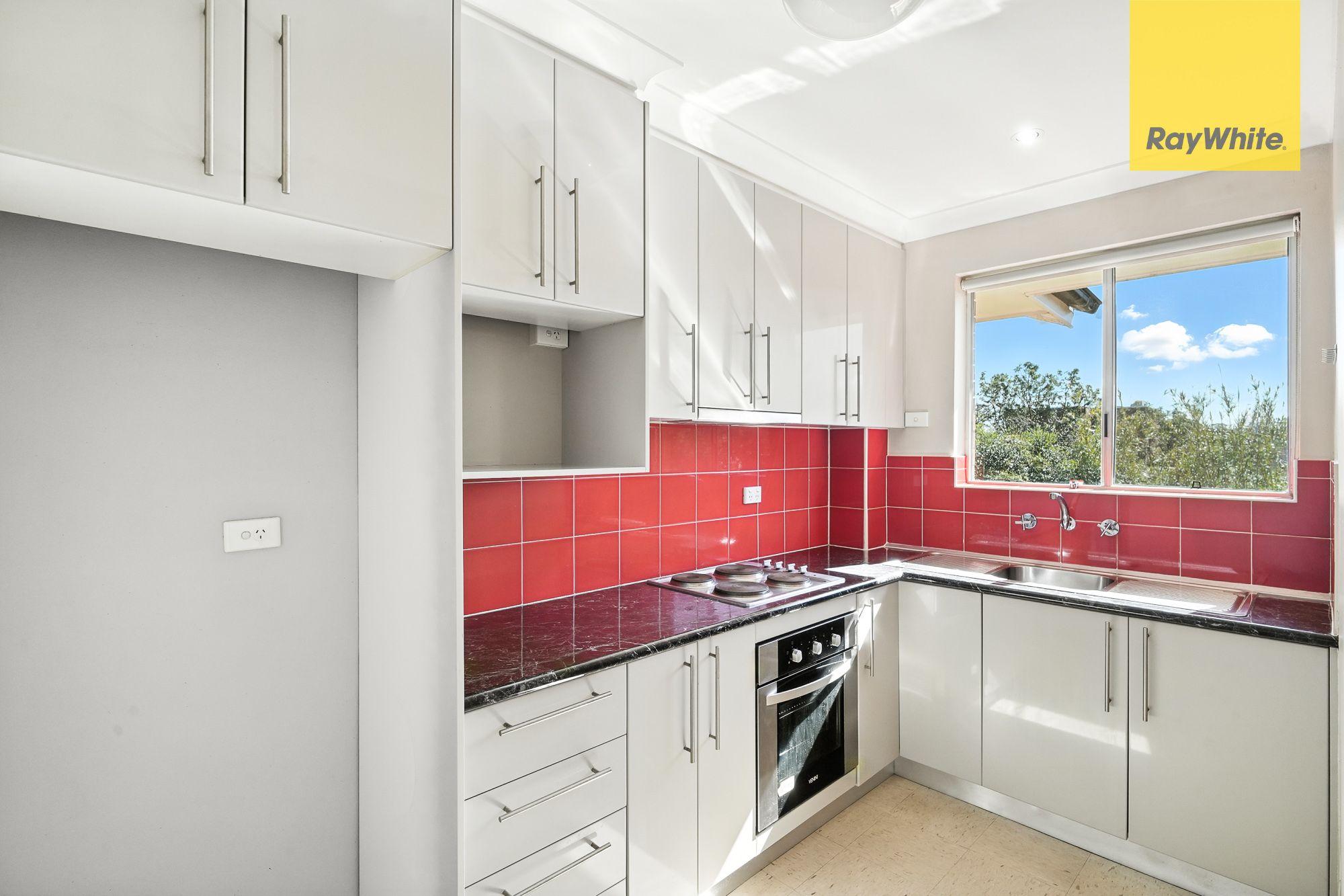 Unit for Sale: Harris Park, NSW 2150, NSW, 2150