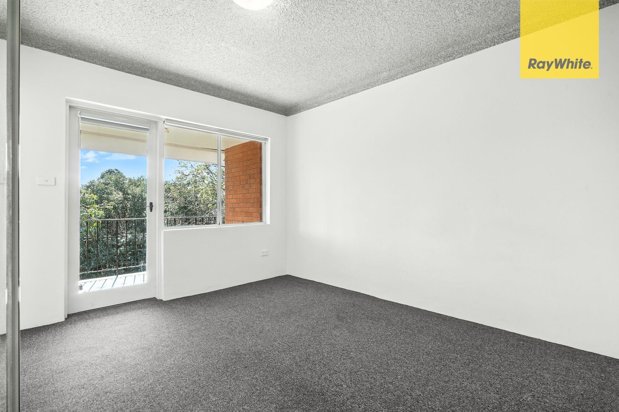 Unit for Sale: Harris Park, NSW 2150, NSW, 2150