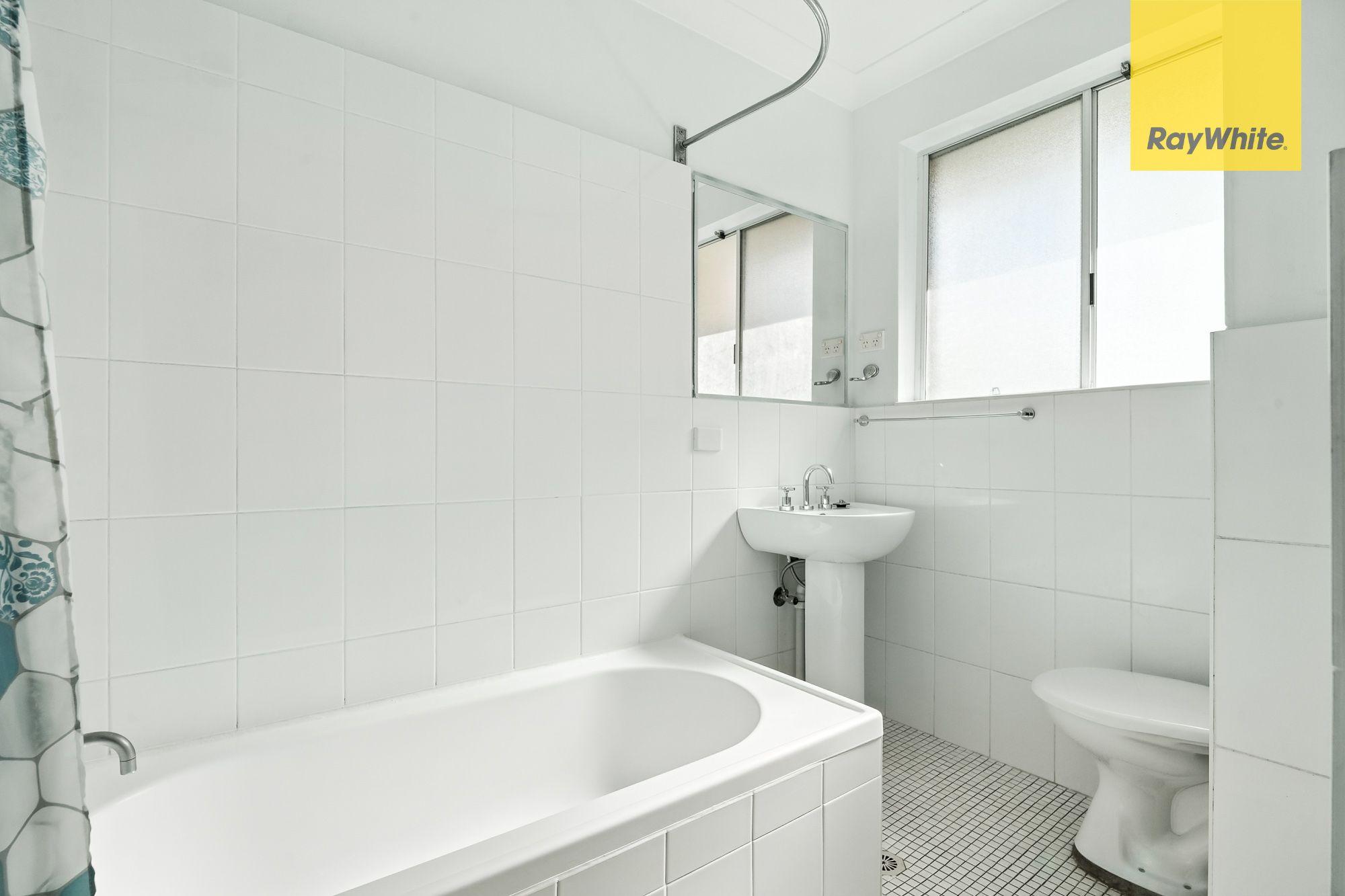 Unit for Sale: Harris Park, NSW 2150, NSW, 2150