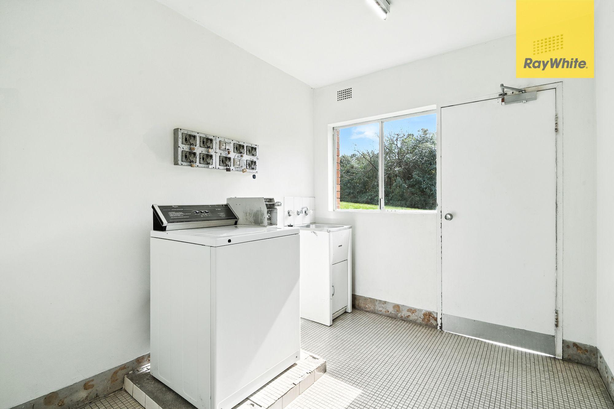 Unit for Sale: Harris Park, NSW 2150, NSW, 2150