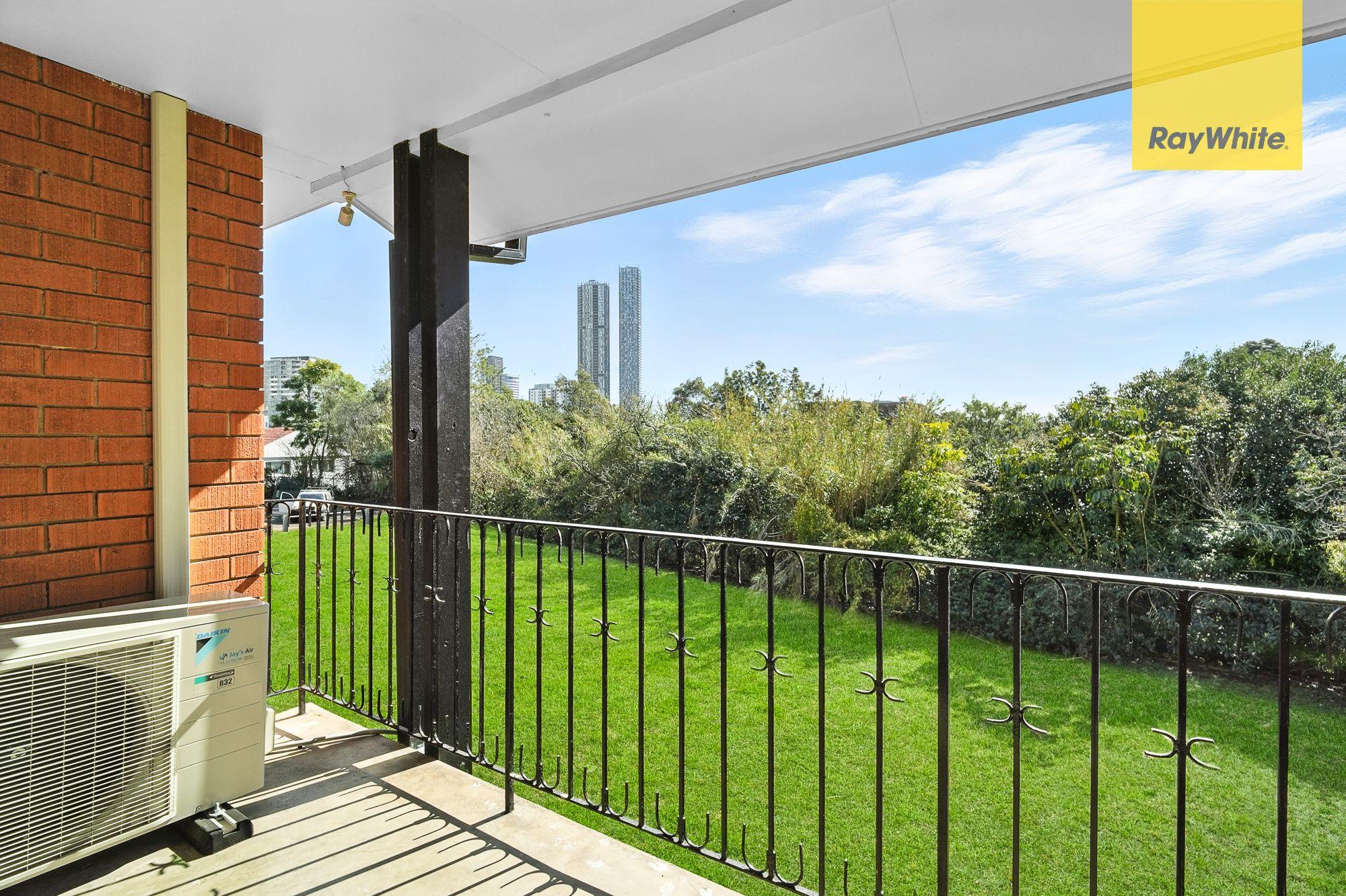 Unit for Sale: Harris Park, NSW 2150, NSW, 2150