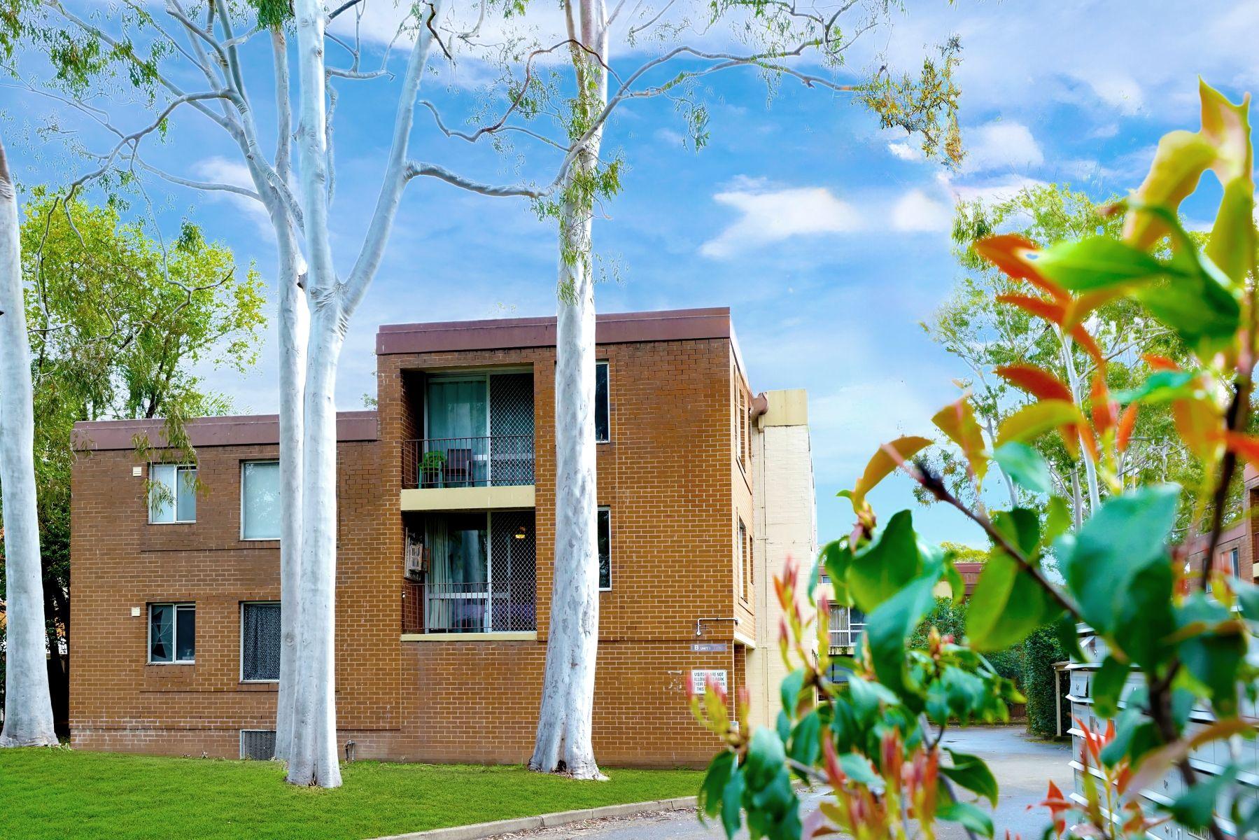 Prop-GPT: Unit: NSW Jamisontown, NSW 2750 Home For Sale