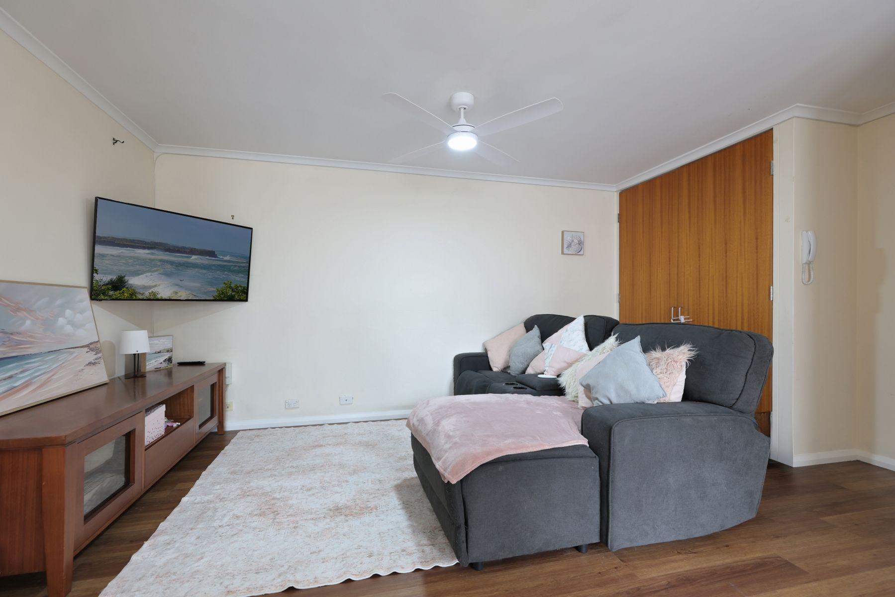 Unit for Sale: Jamisontown, NSW 2750, NSW, 2750