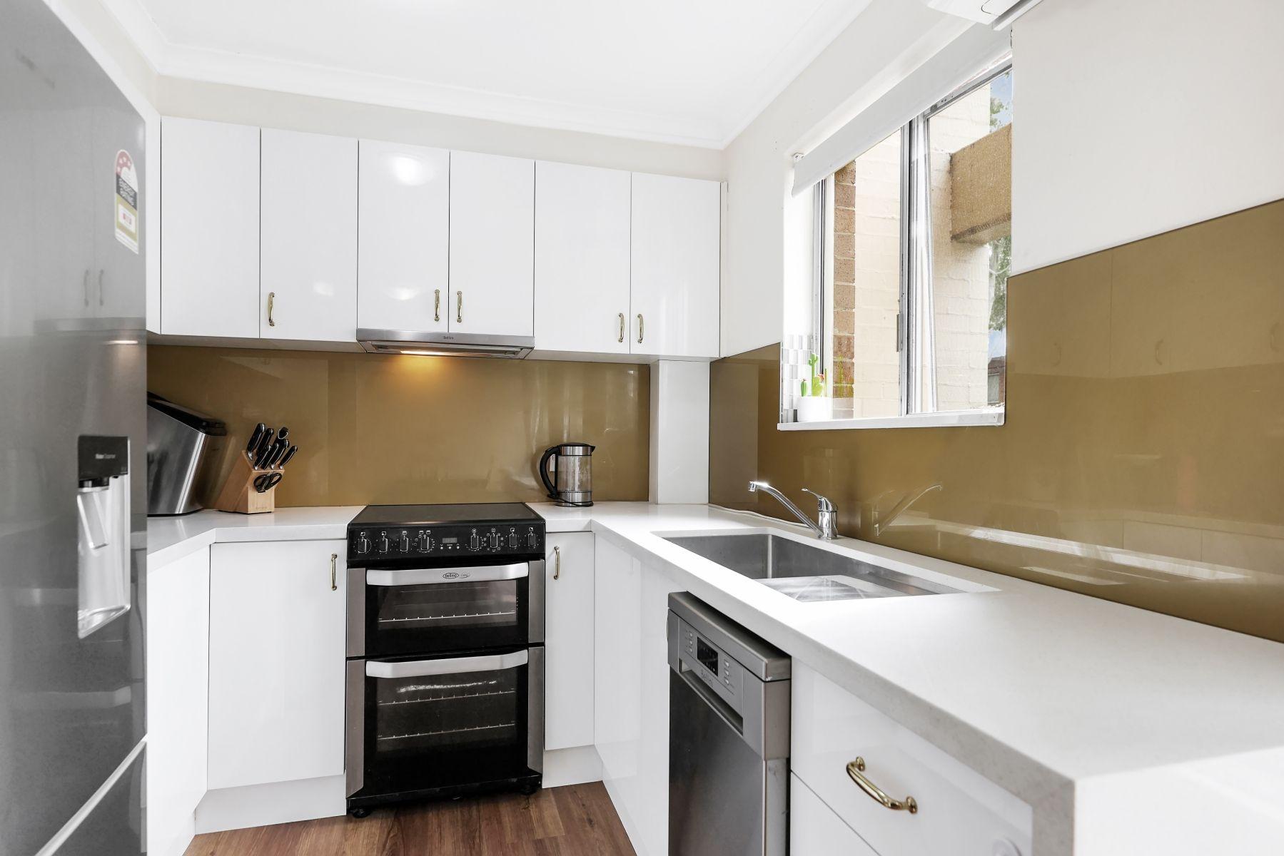 Unit for Sale: Jamisontown, NSW 2750, NSW, 2750