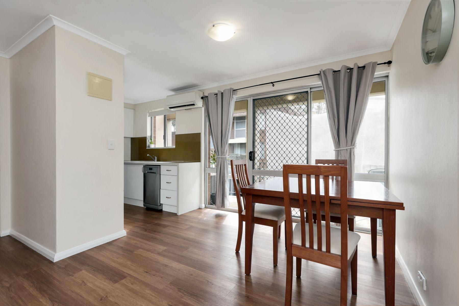 Unit for Sale: Jamisontown, NSW 2750, NSW, 2750
