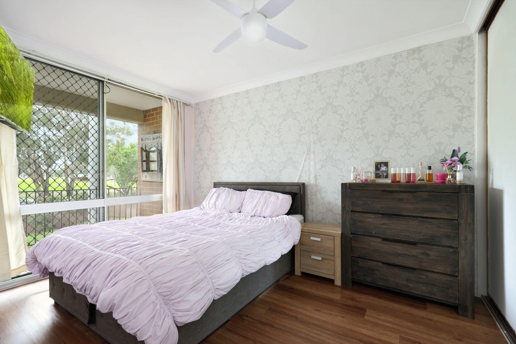 Unit for Sale: Jamisontown, NSW 2750, NSW, 2750