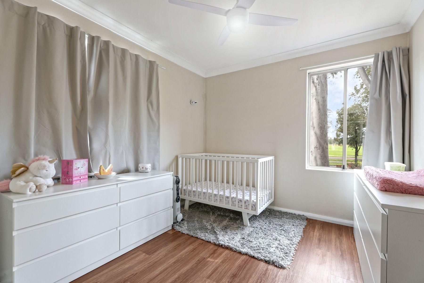 Unit for Sale: Jamisontown, NSW 2750, NSW, 2750