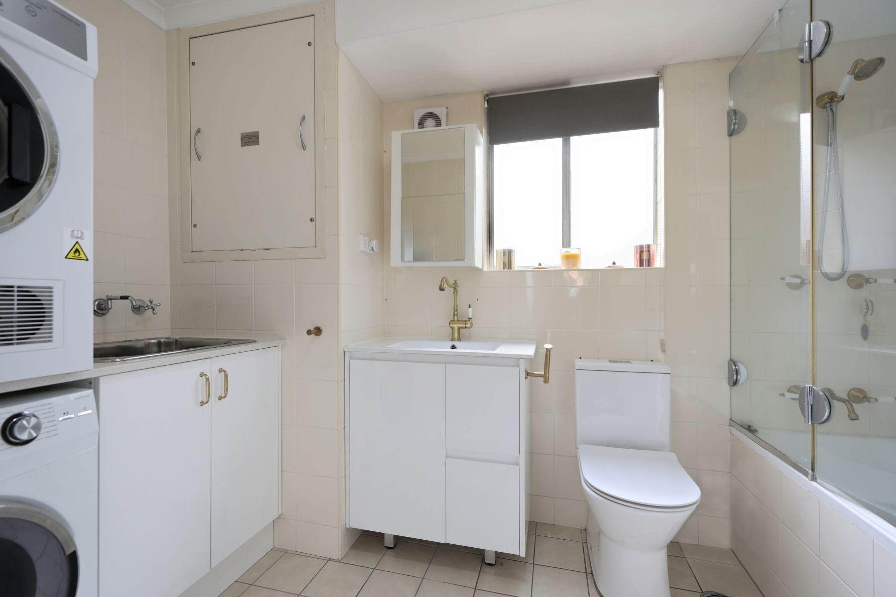Unit for Sale: Jamisontown, NSW 2750, NSW, 2750